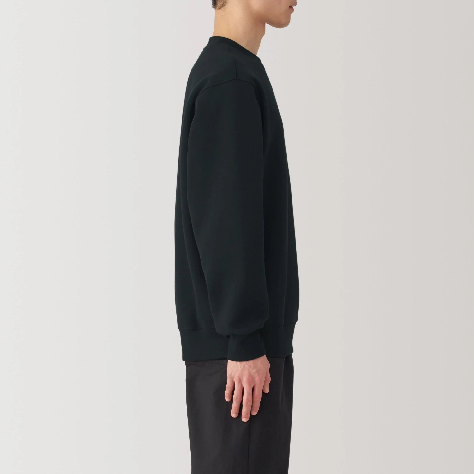Crewneck Sweatshirt - Image 19