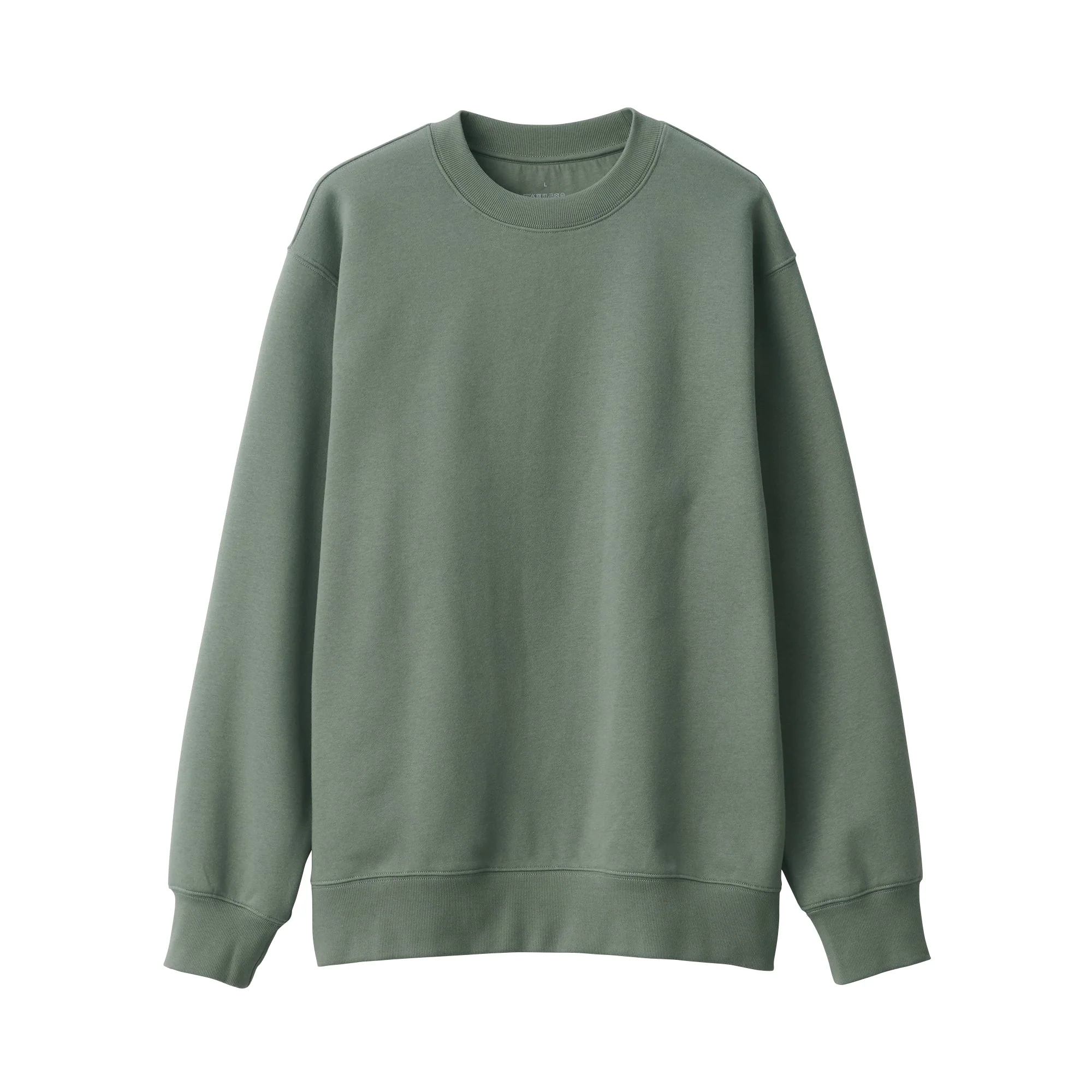 Crewneck Sweatshirt - Image 23