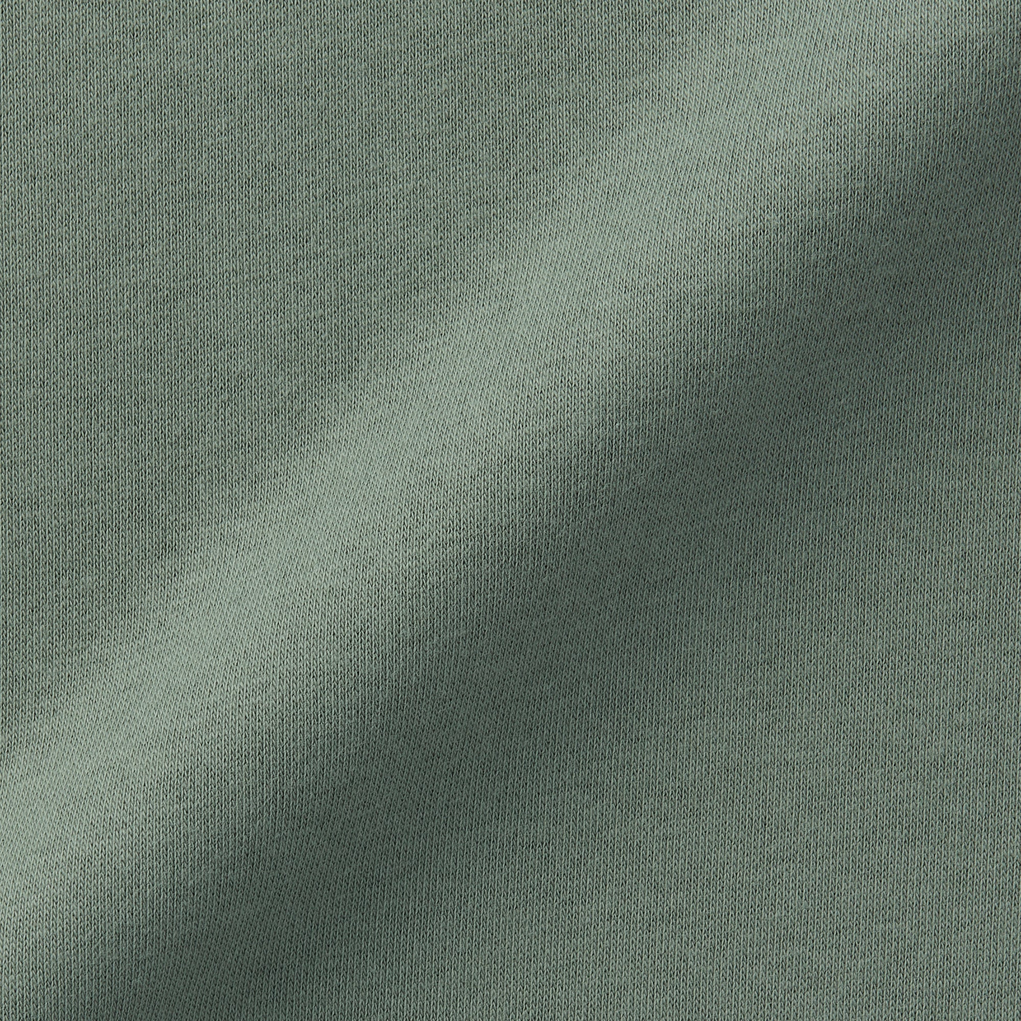 Crewneck Sweatshirt - Image 29