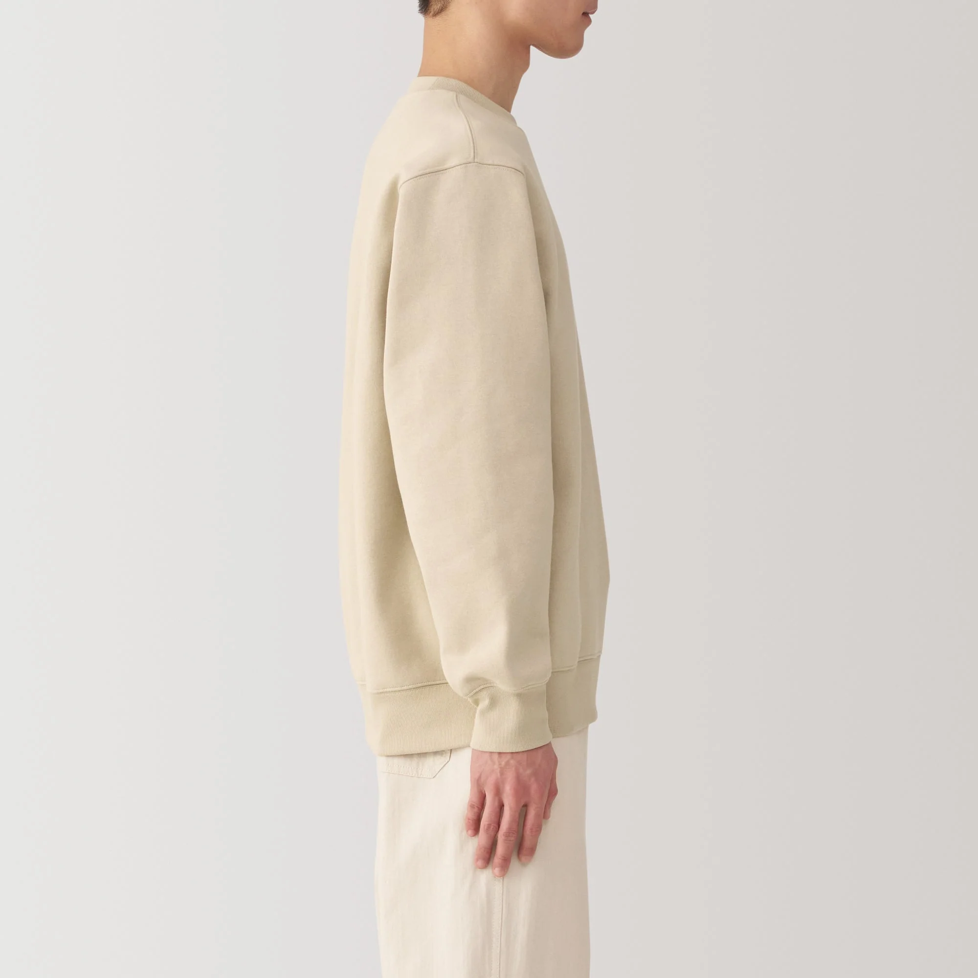 Crewneck Sweatshirt - Image 33
