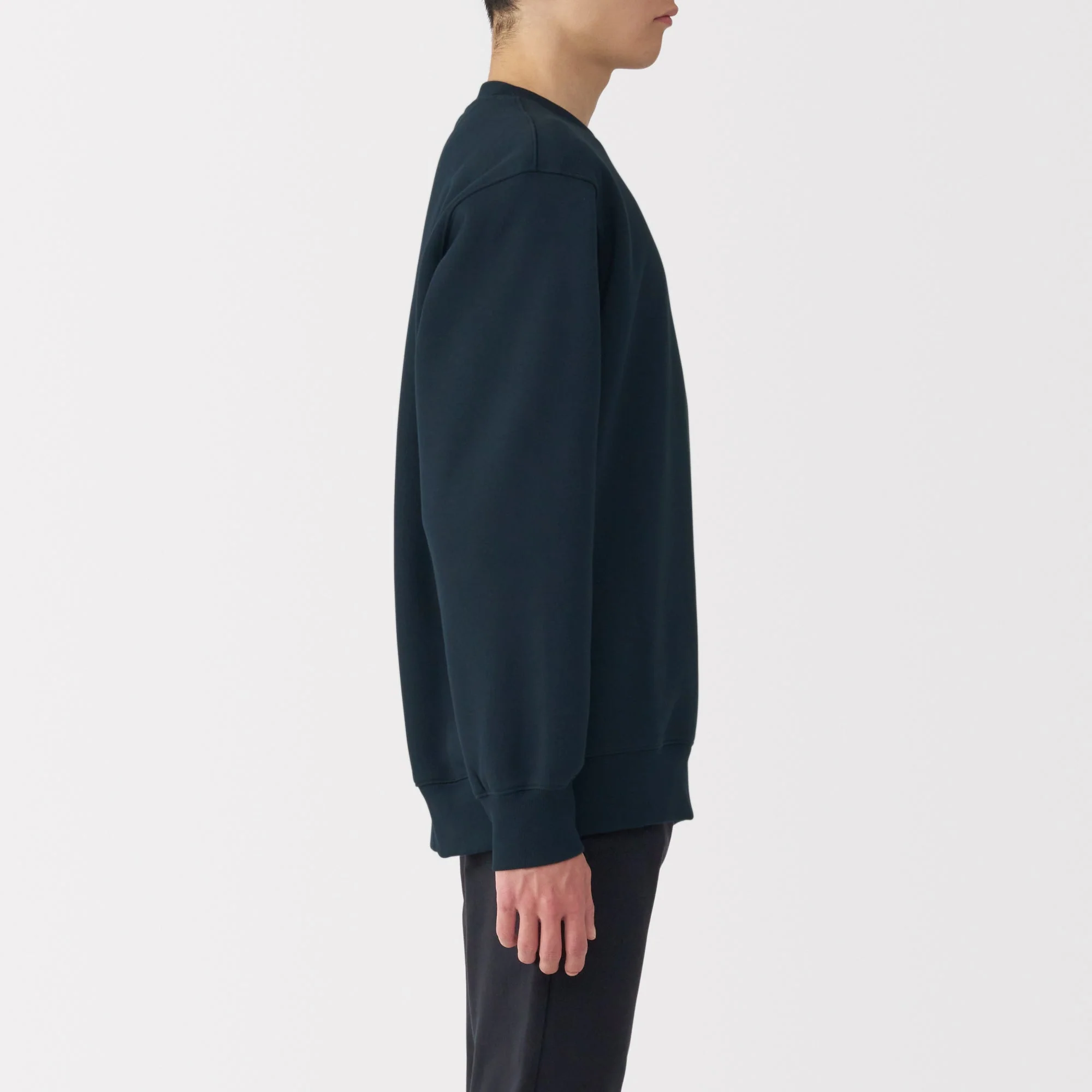 Crewneck Sweatshirt - Image 40