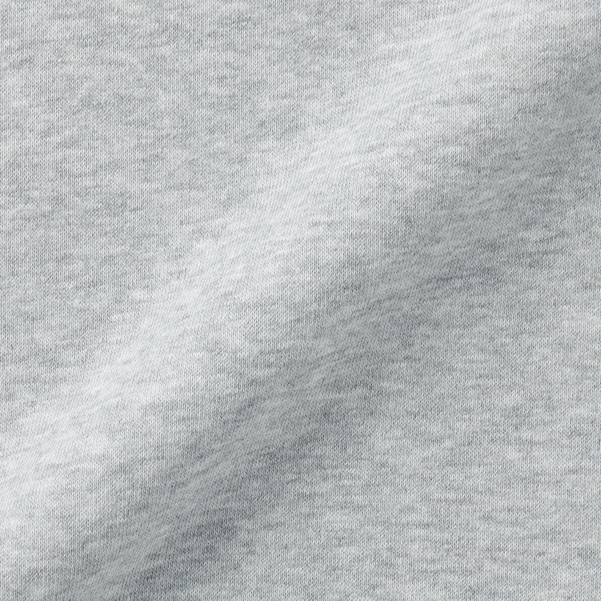 Crewneck Sweatshirt - Image 8