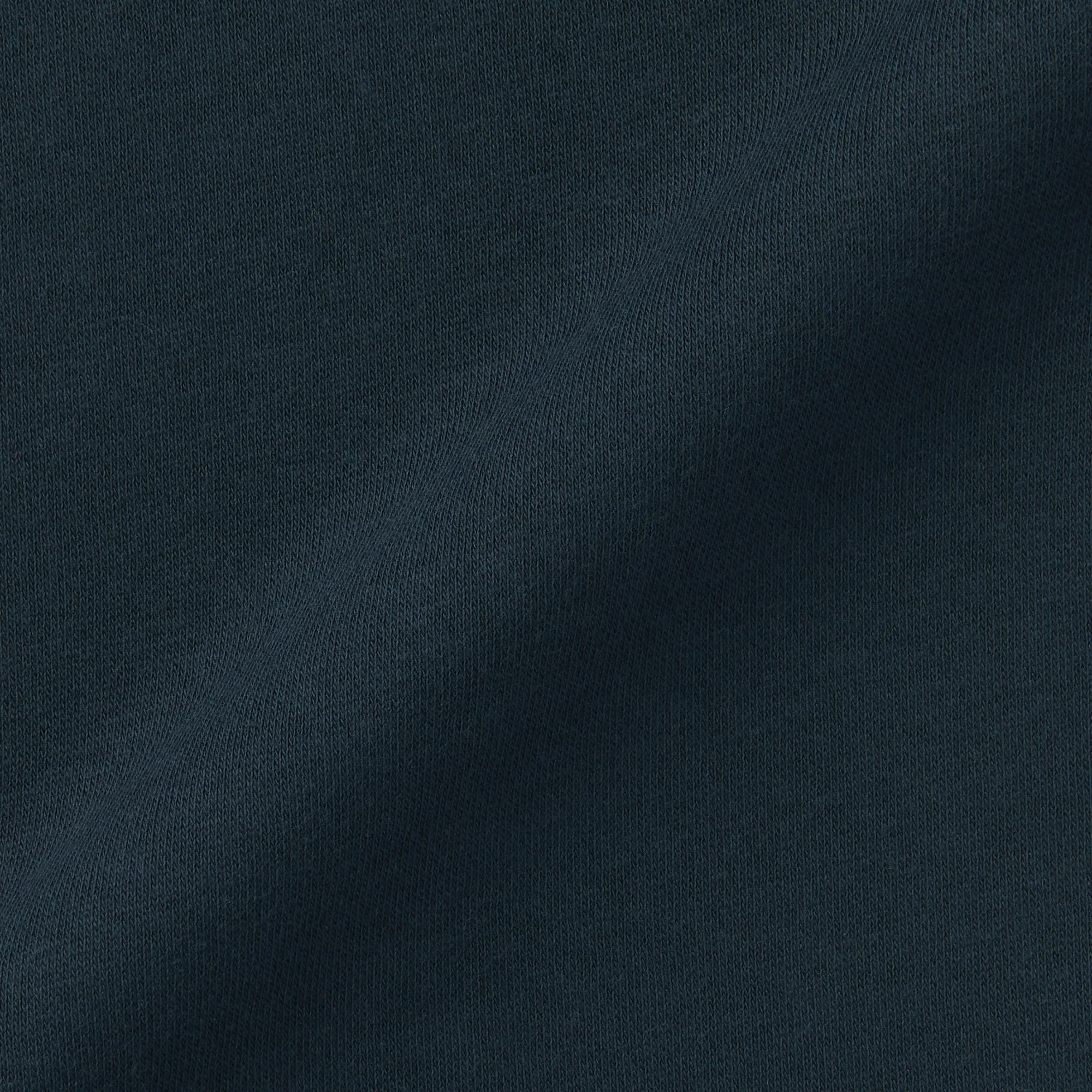 Men's Sweatshirt Full Zip Hoodie - Image 33