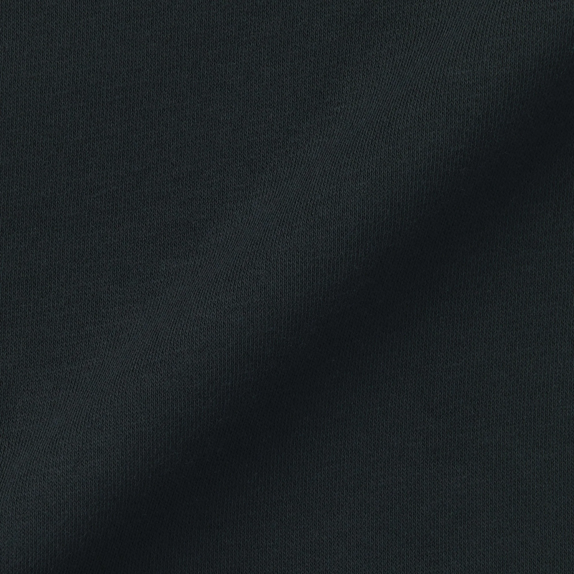 Men's Sweatshirt Full Zip Hoodie - Image 9