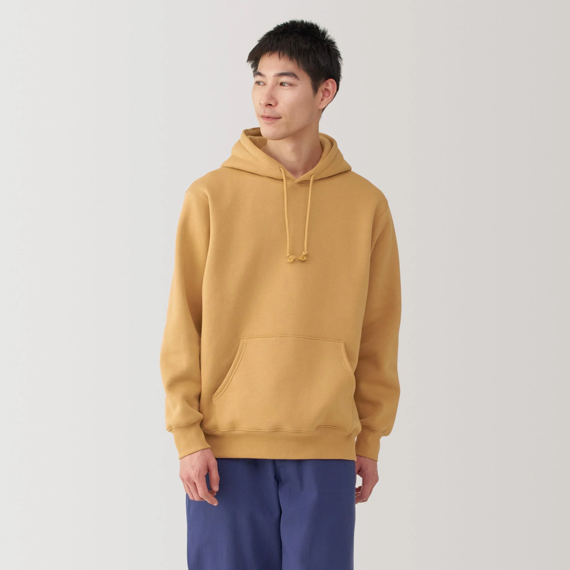 Sweatshirt Pullover Hoodie - Image 11