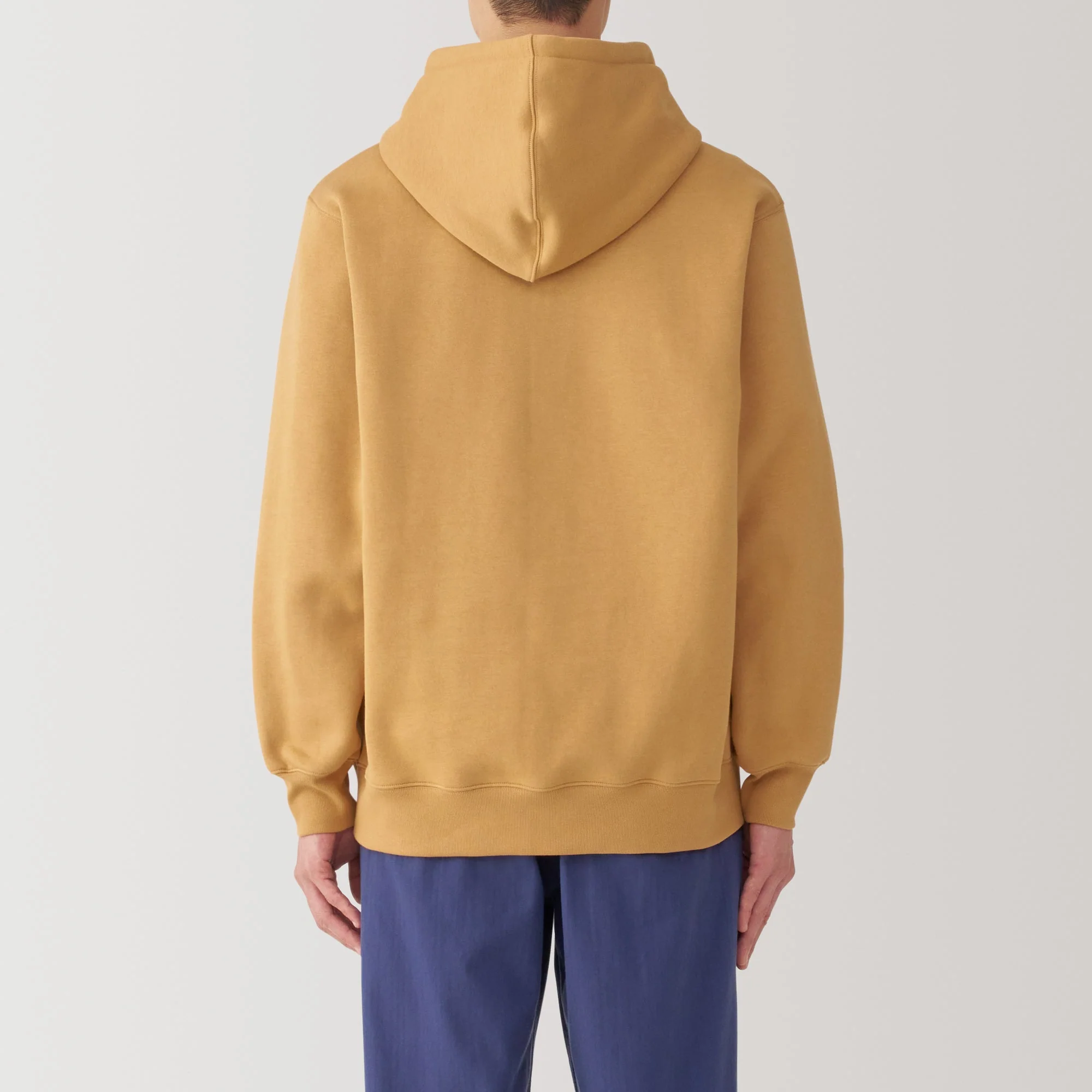 Sweatshirt Pullover Hoodie - Image 14