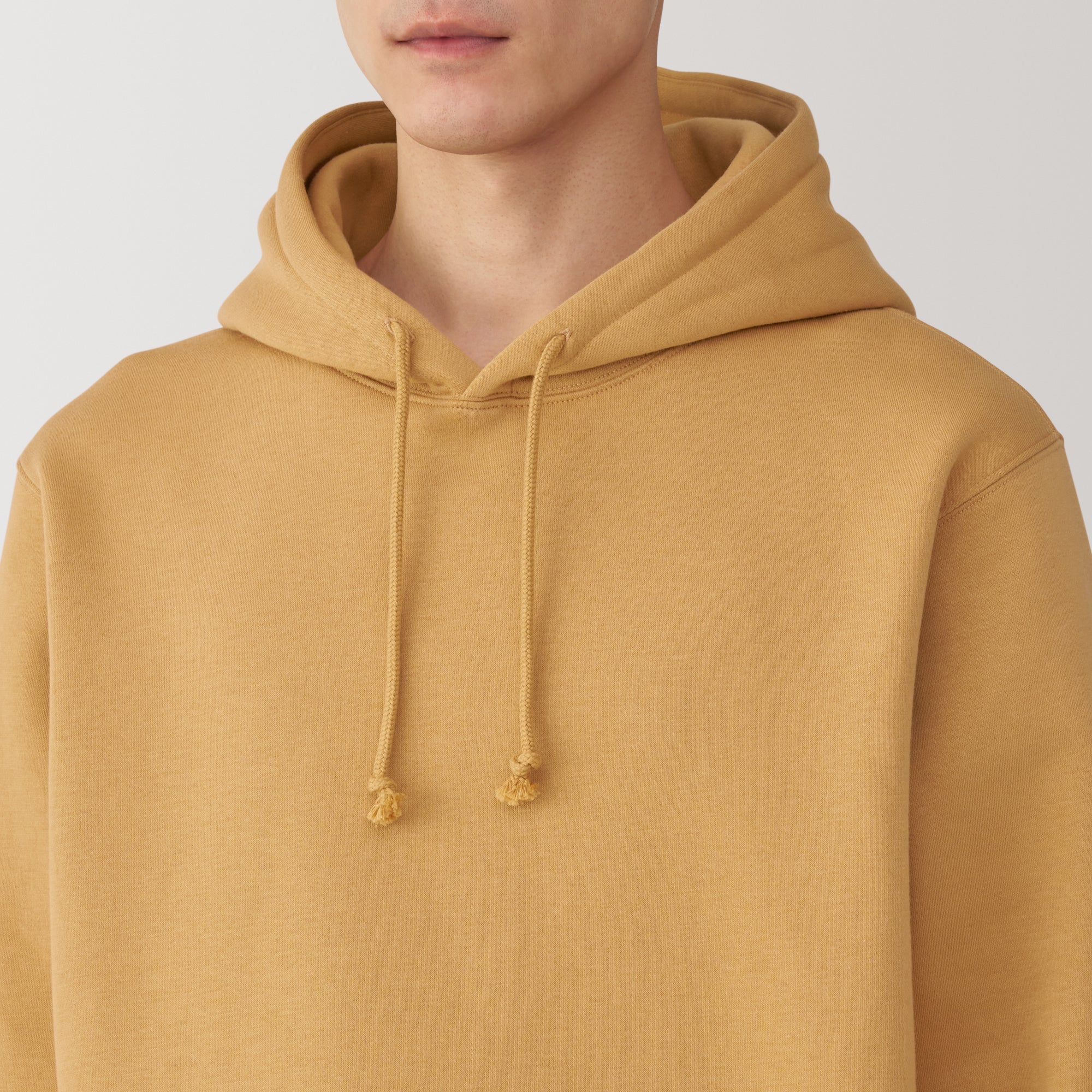 Sweatshirt Pullover Hoodie - Image 15