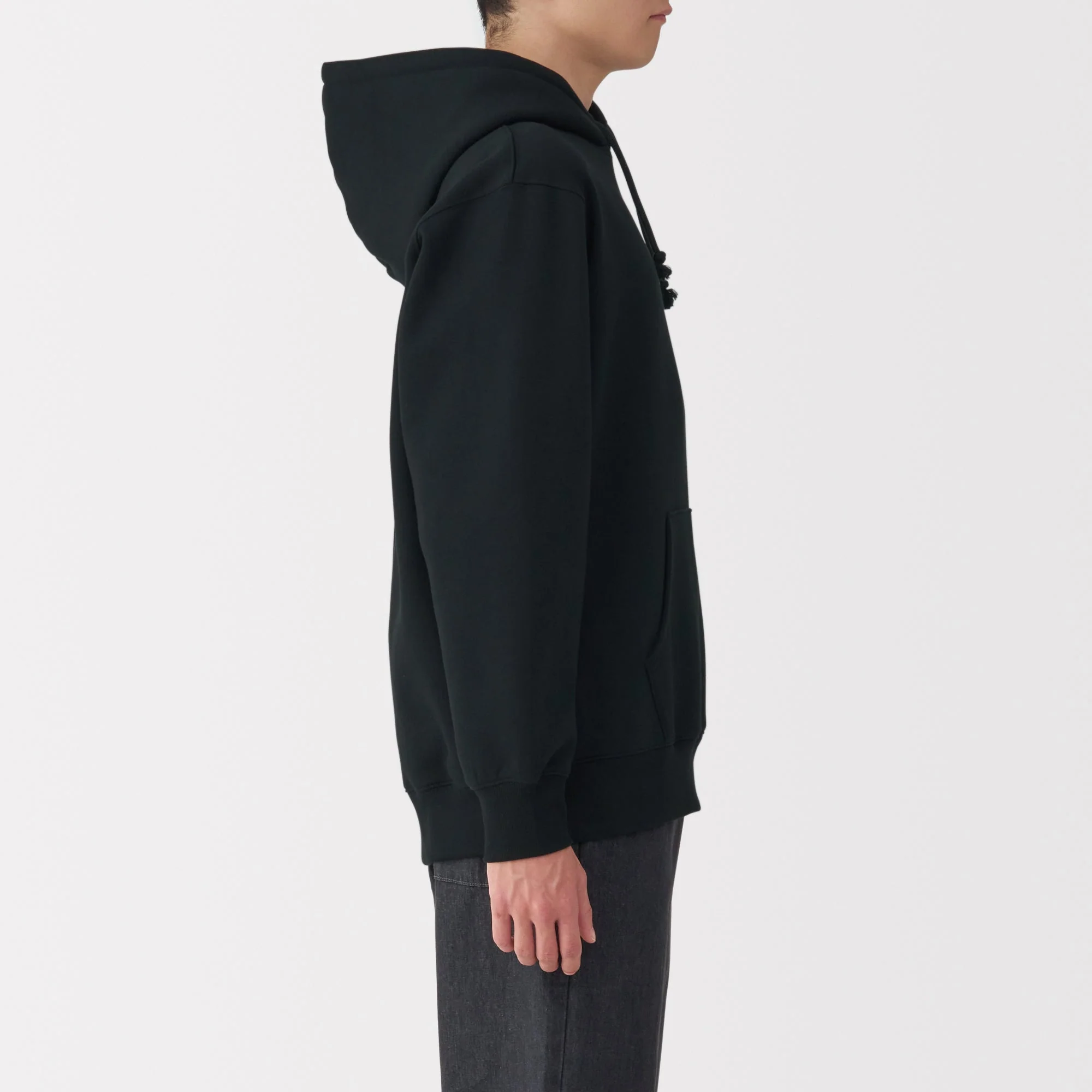 Sweatshirt Pullover Hoodie - Image 21