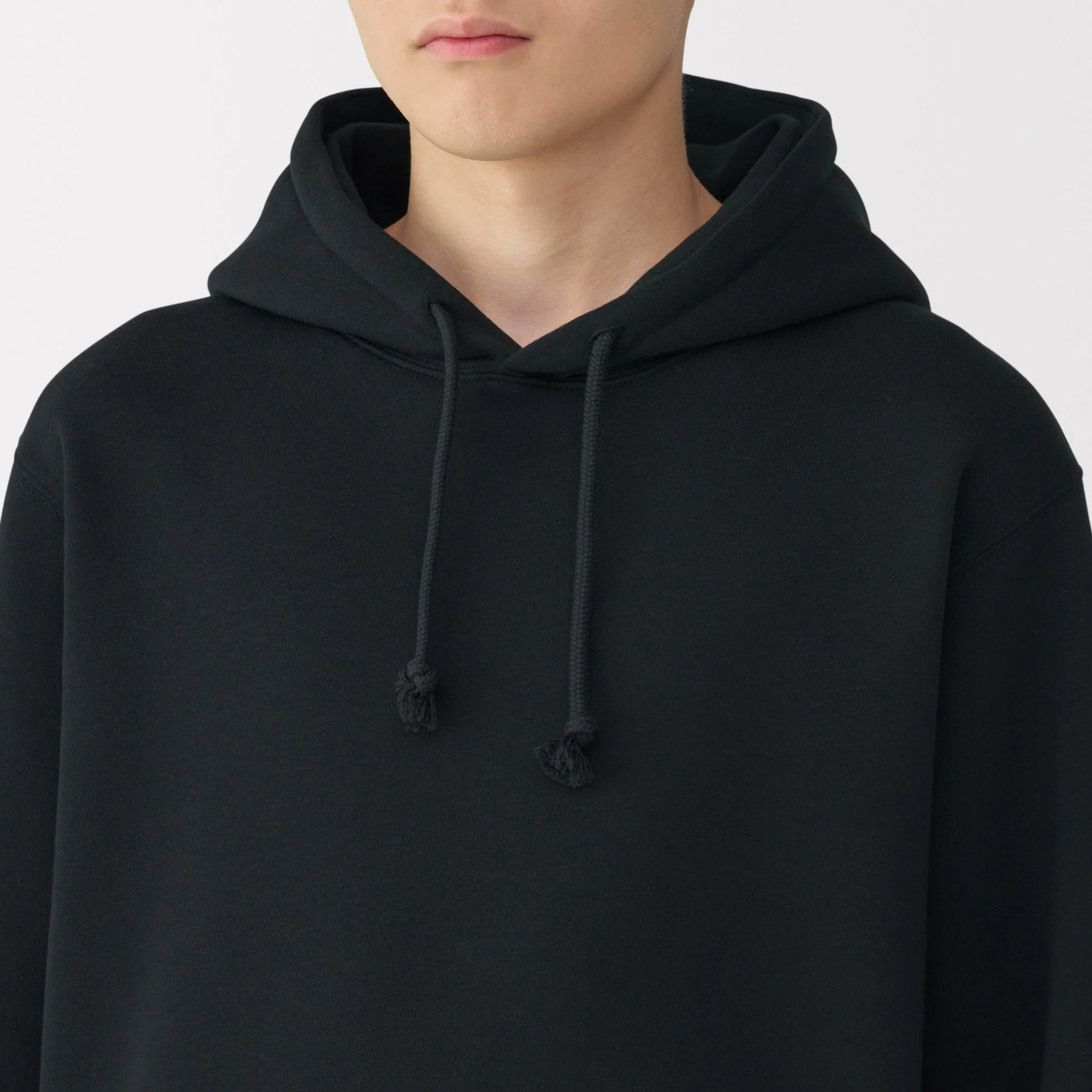 Sweatshirt Pullover Hoodie - Image 23