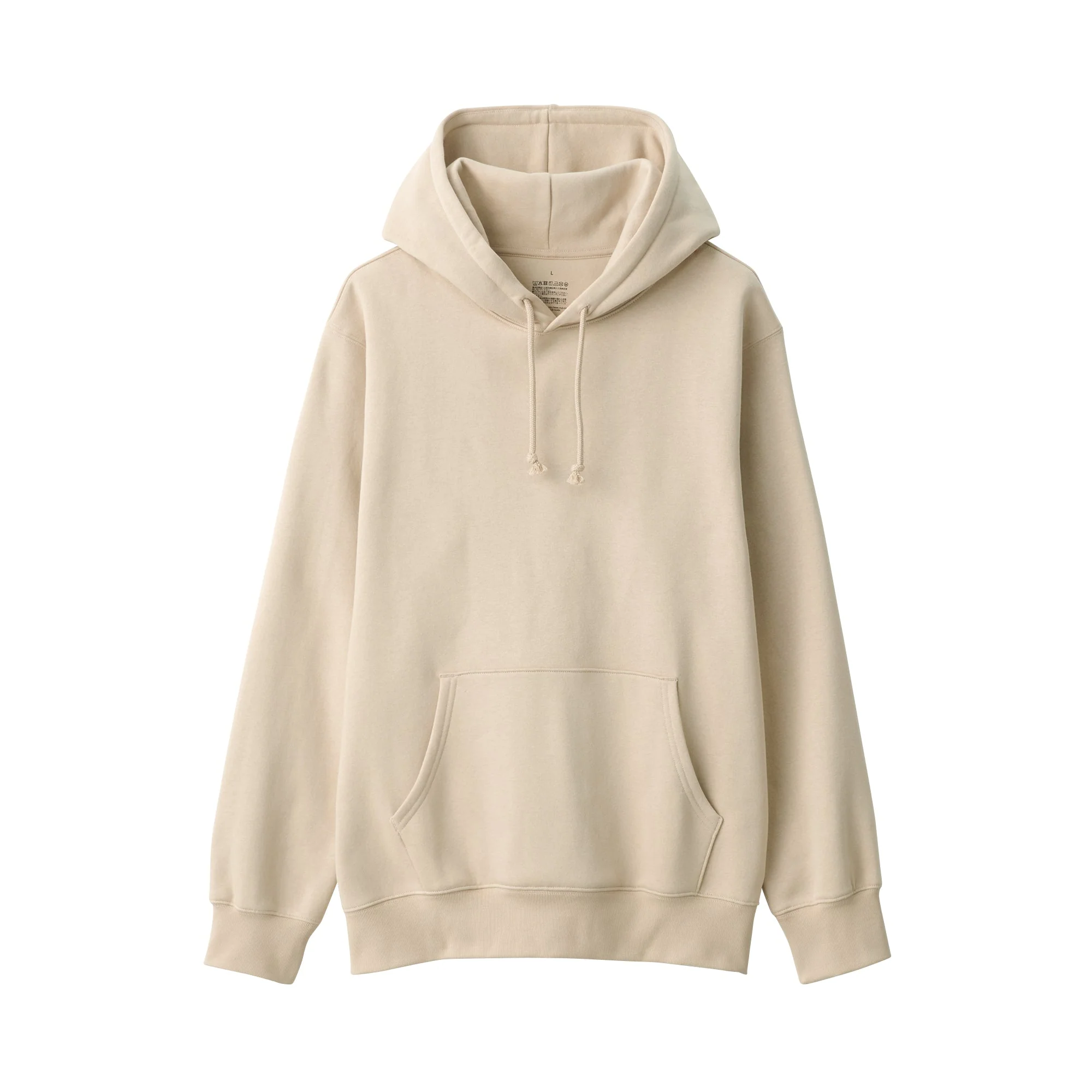 Sweatshirt Pullover Hoodie - Image 26