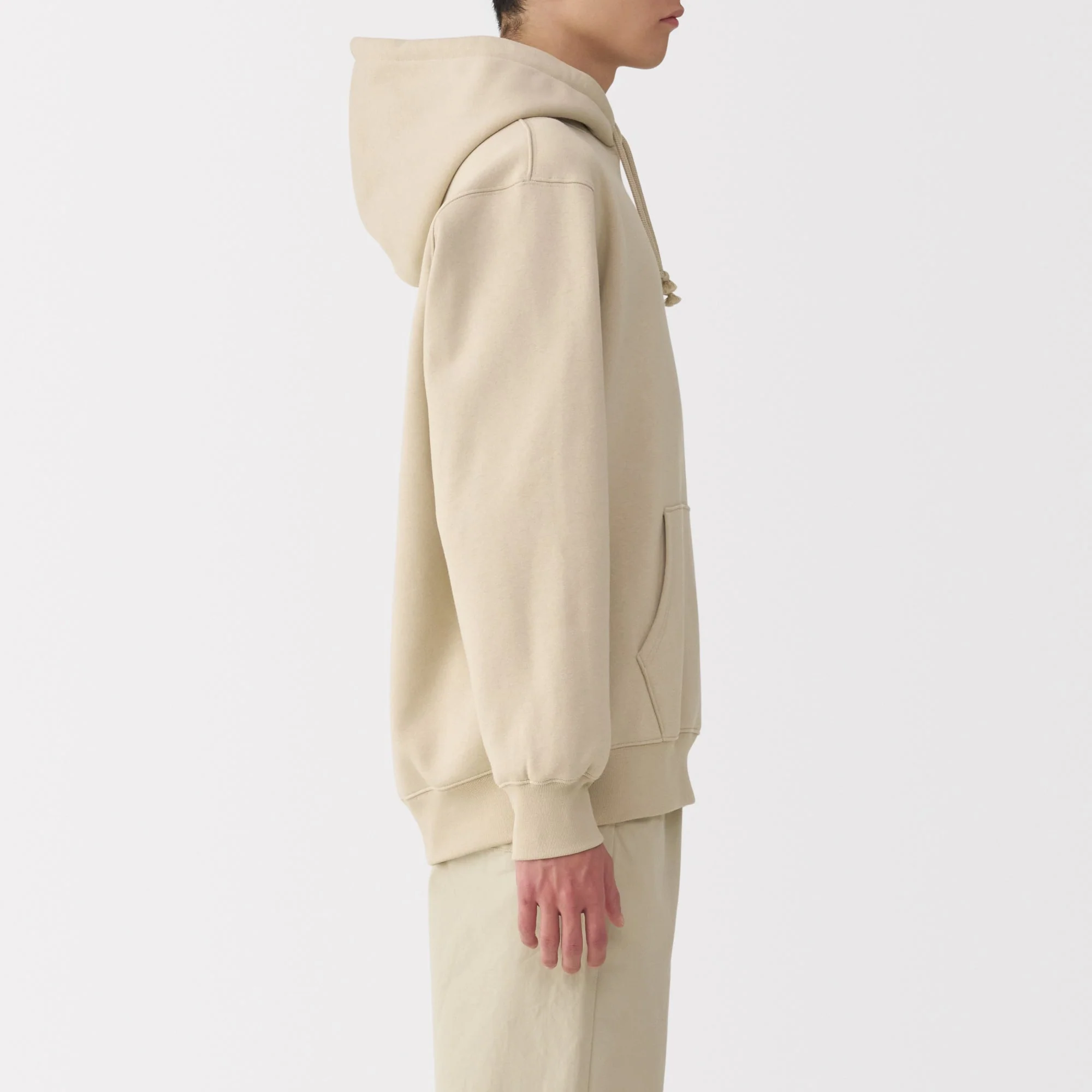 Sweatshirt Pullover Hoodie - Image 29