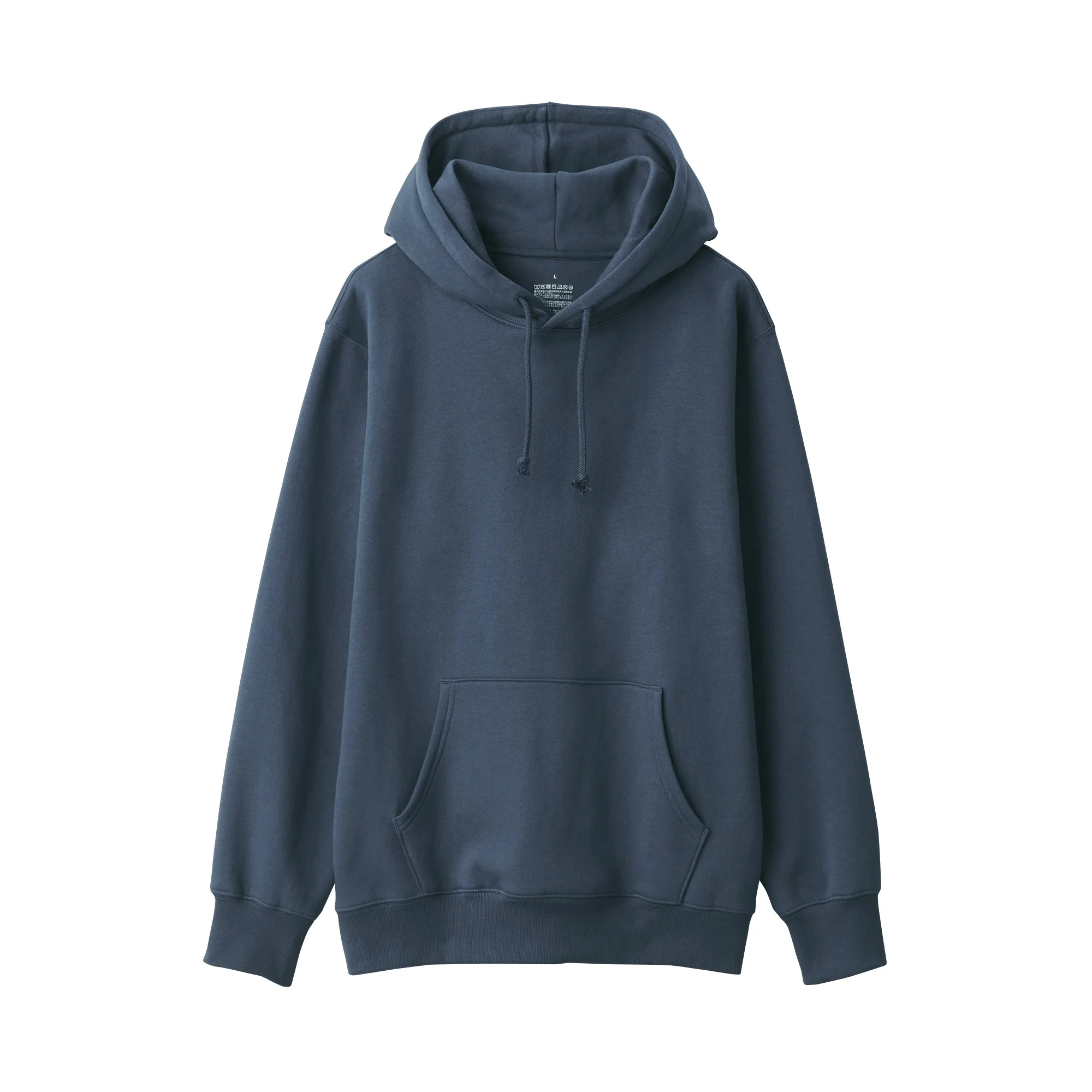 Sweatshirt Pullover Hoodie - Image 34