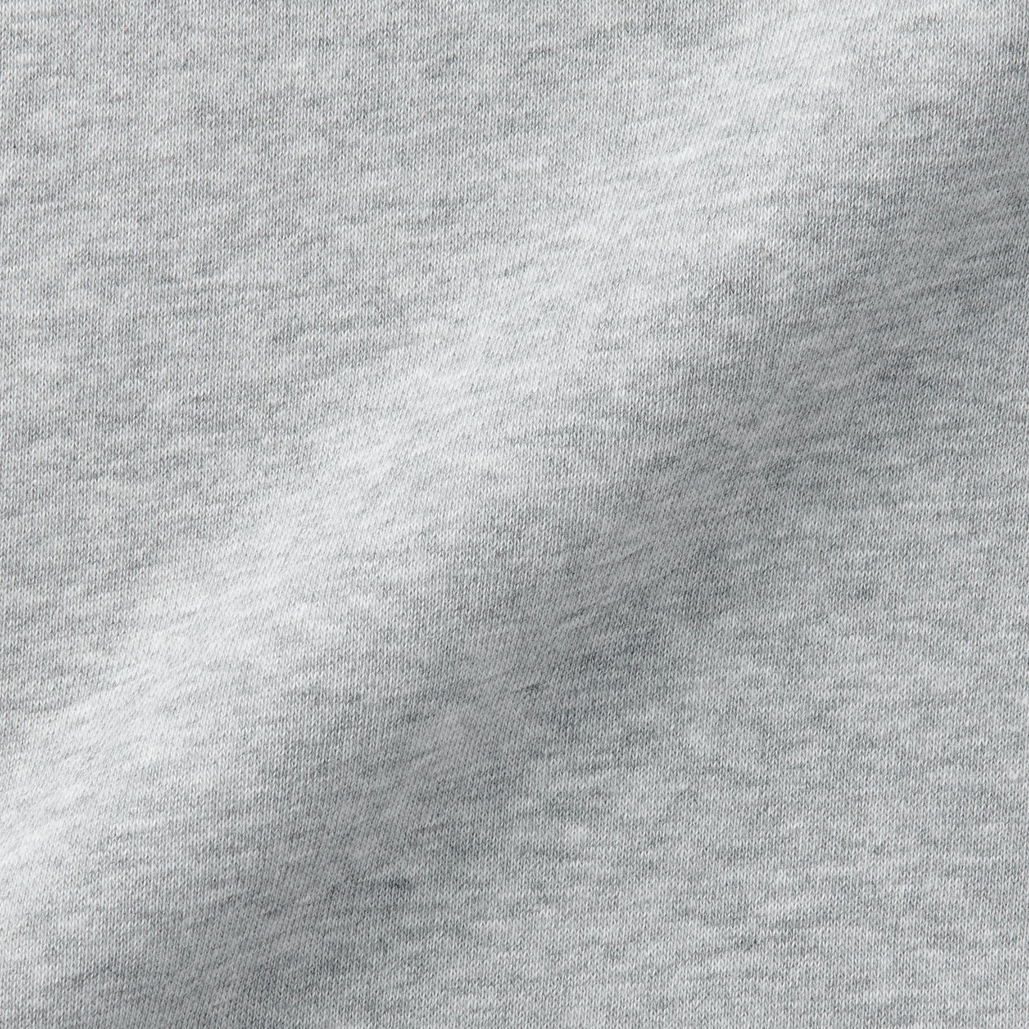 Sweatshirt Pullover Hoodie - Image 9