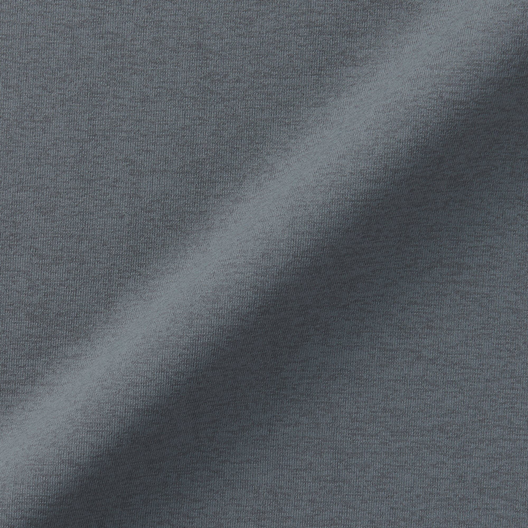 Men's UV Protection Quick Dry Crew Neck T-Shirt - Image 15