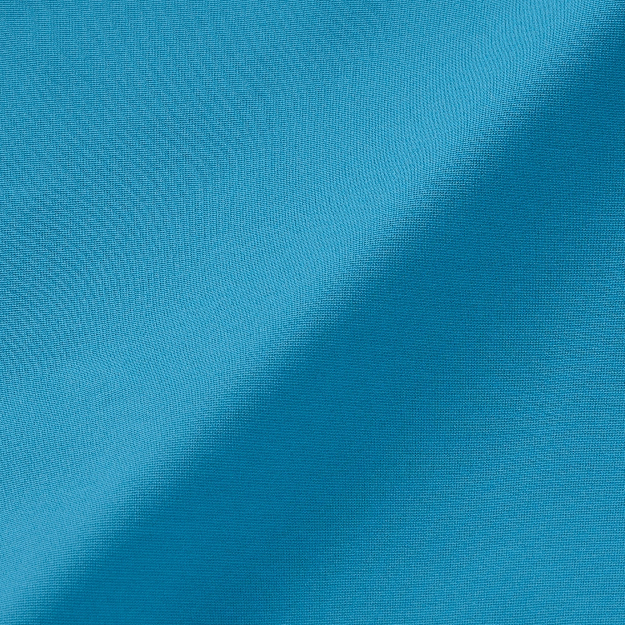 Men's UV Protection Quick Dry Shorts - Image 10