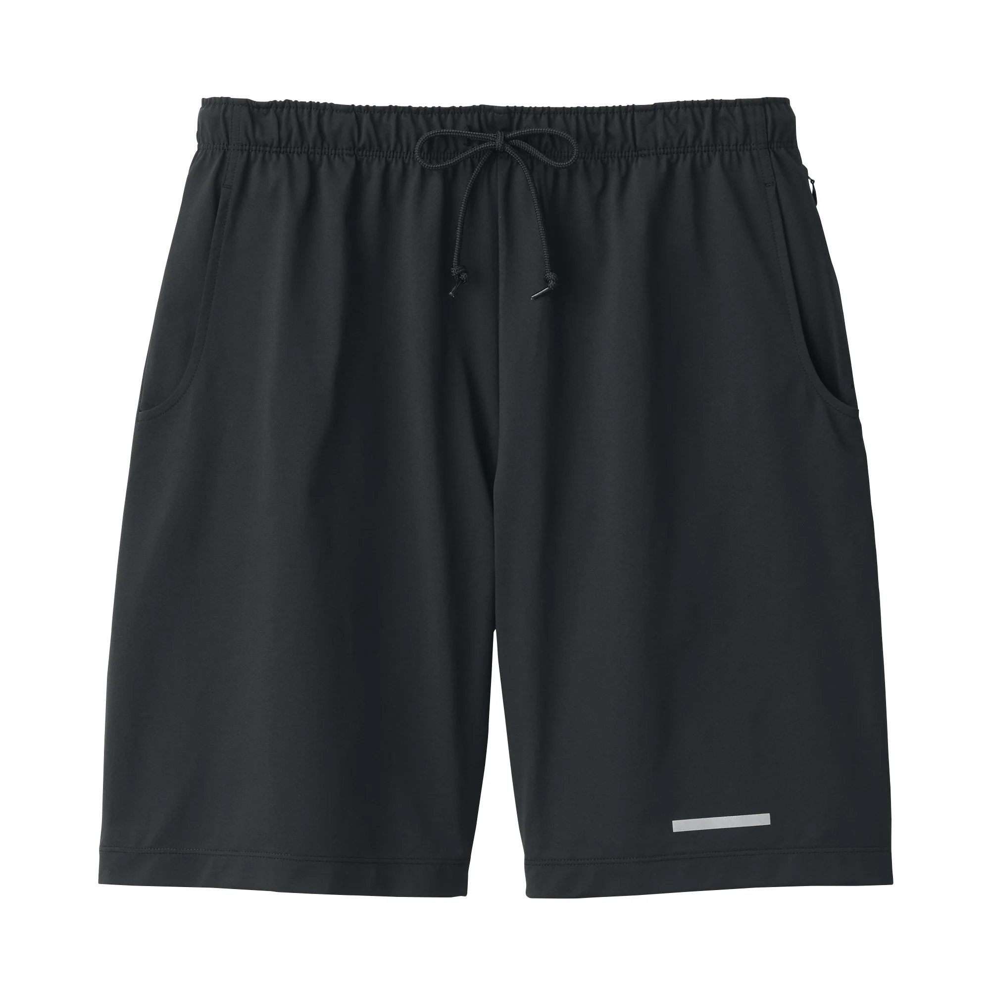 Men's UV Protection Quick Dry Shorts - Image 11