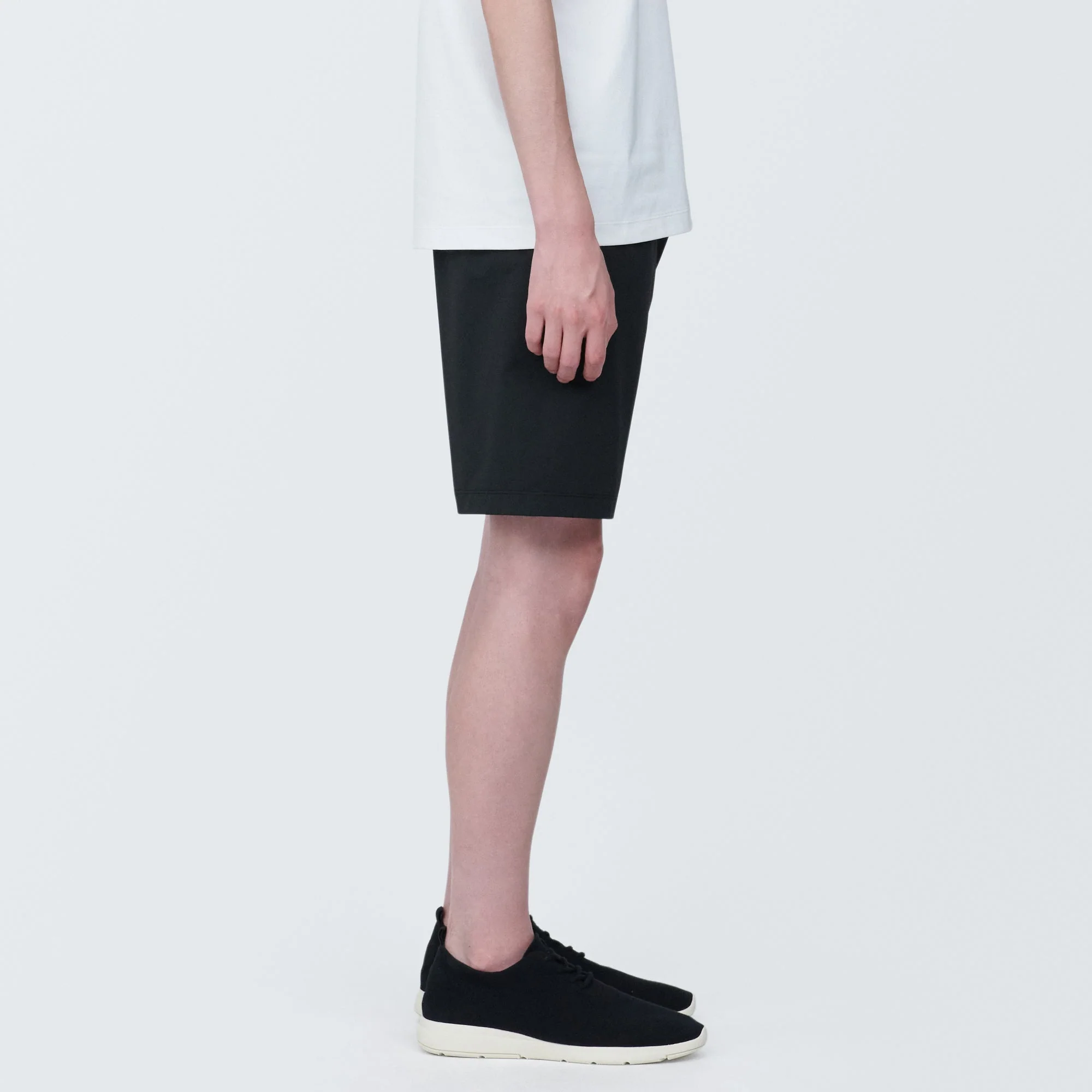 Men's UV Protection Quick Dry Shorts - Image 14