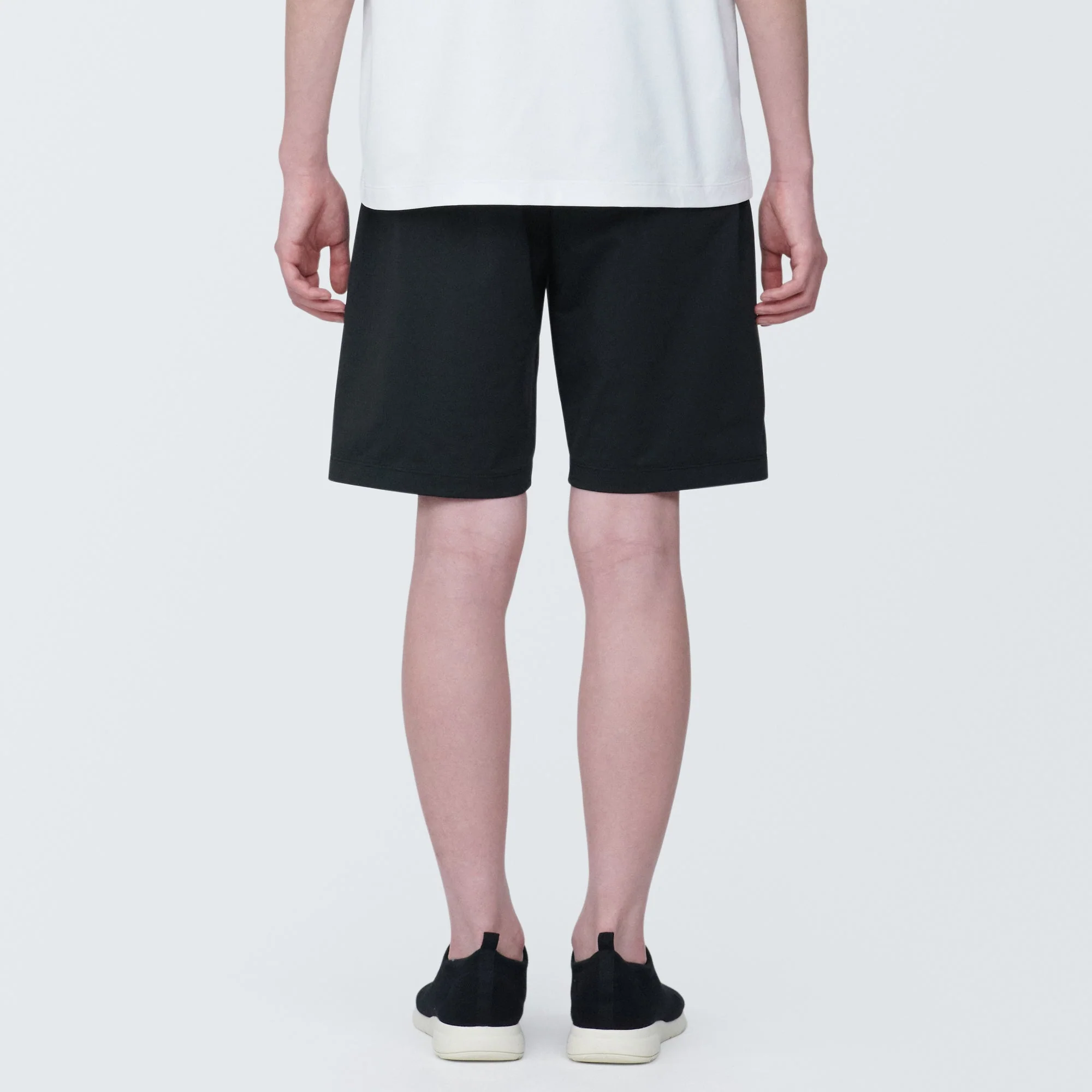 Men's UV Protection Quick Dry Shorts - Image 15