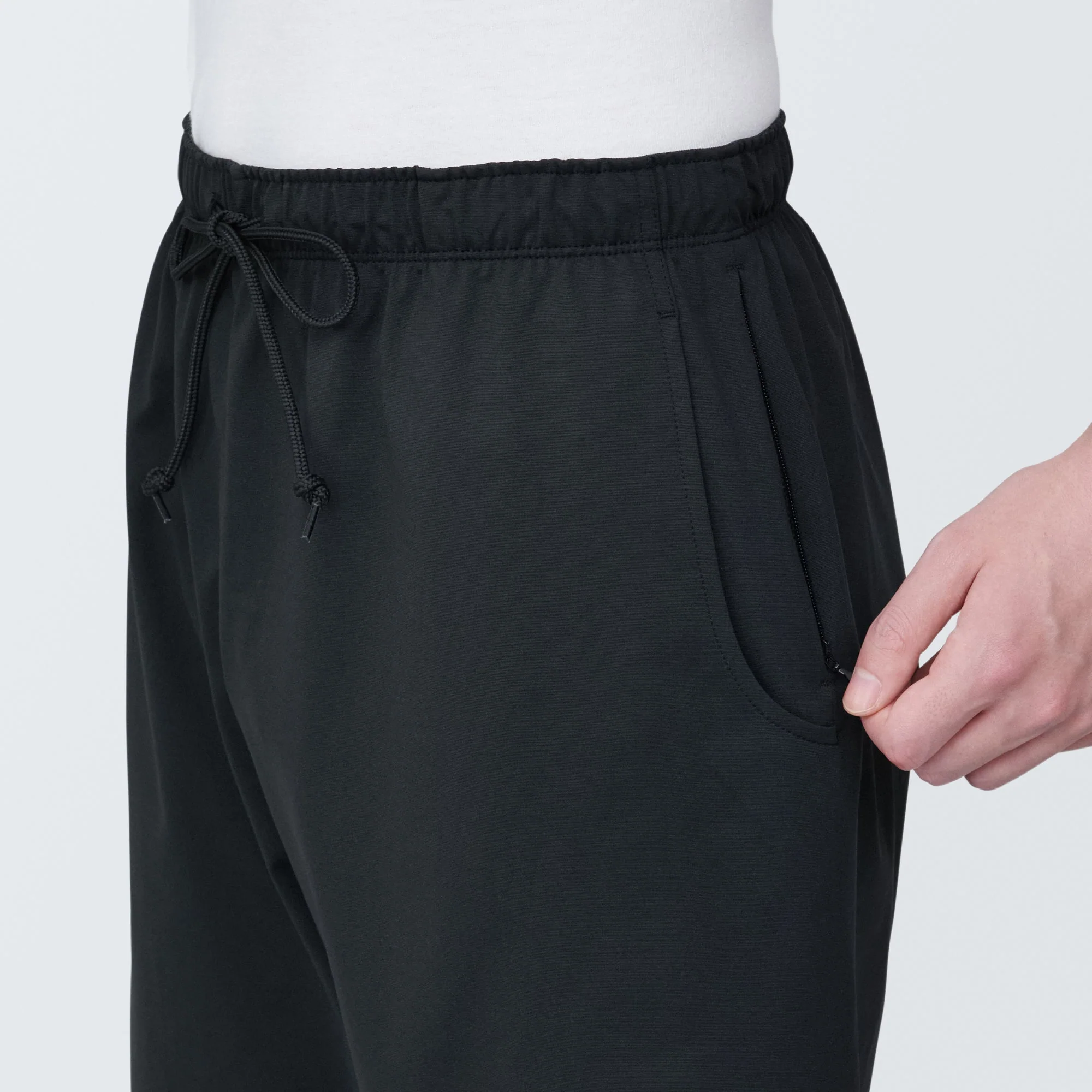 Men's UV Protection Quick Dry Shorts - Image 18