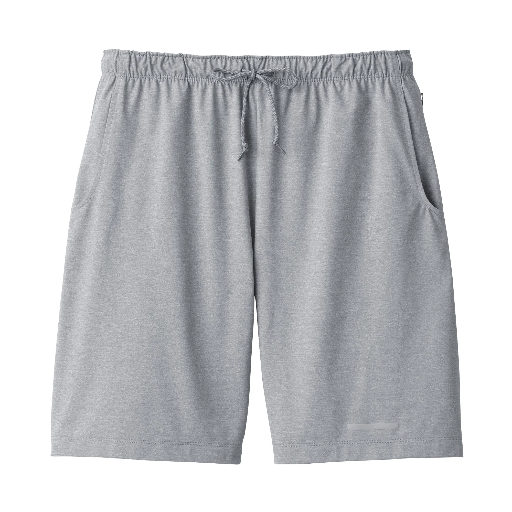 Men's UV Protection Quick Dry Shorts - Image 21