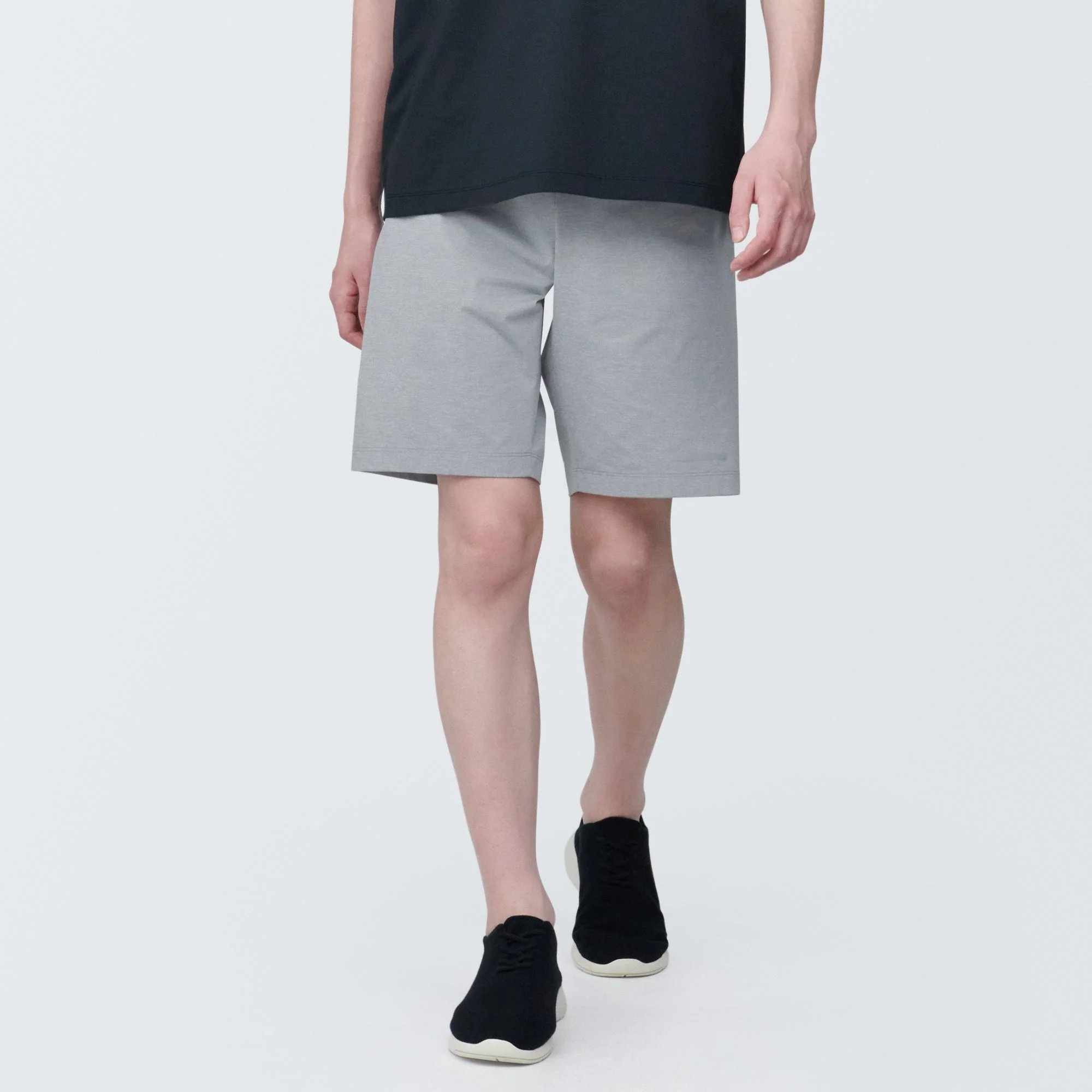 Men's UV Protection Quick Dry Shorts - Image 22