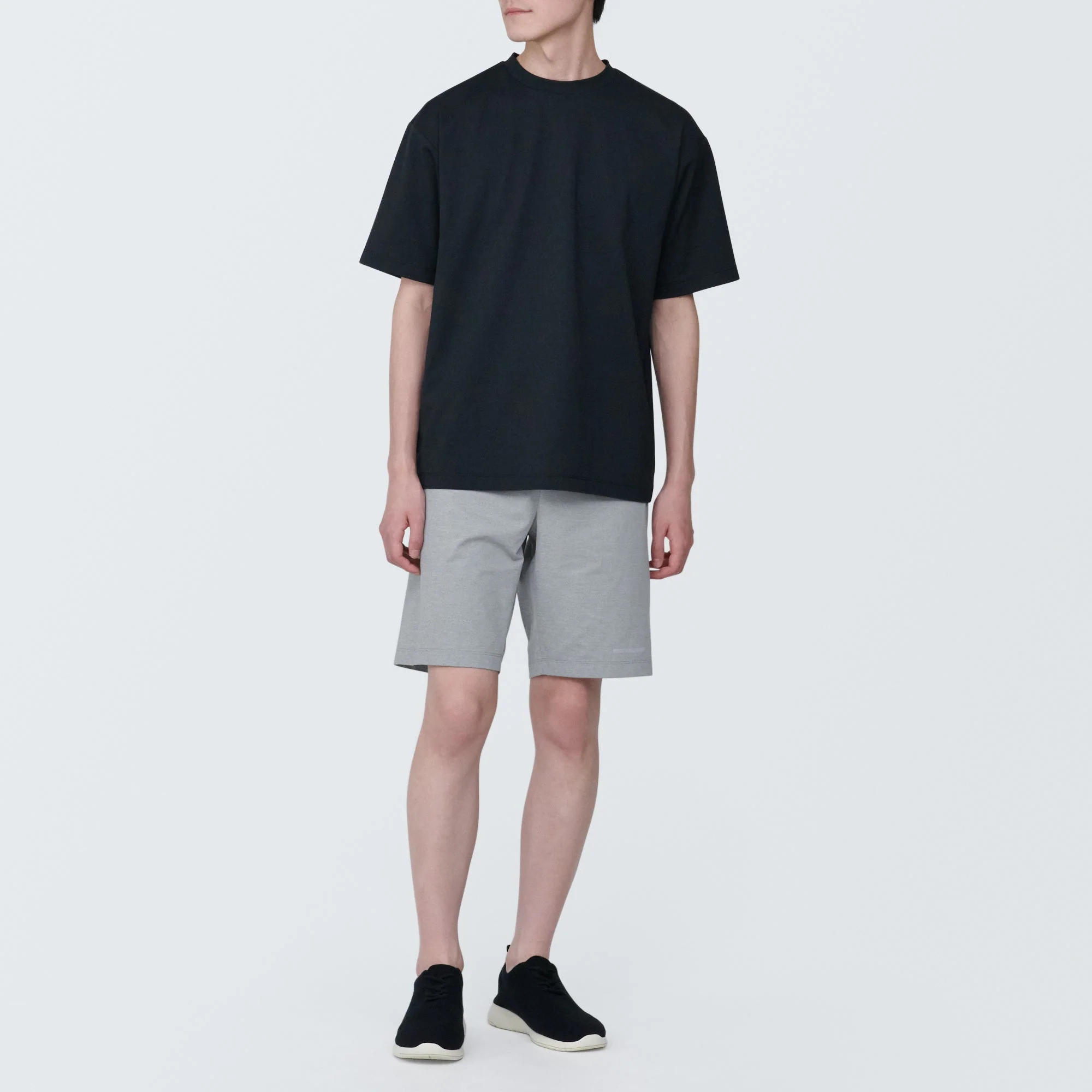 Men's UV Protection Quick Dry Shorts - Image 23