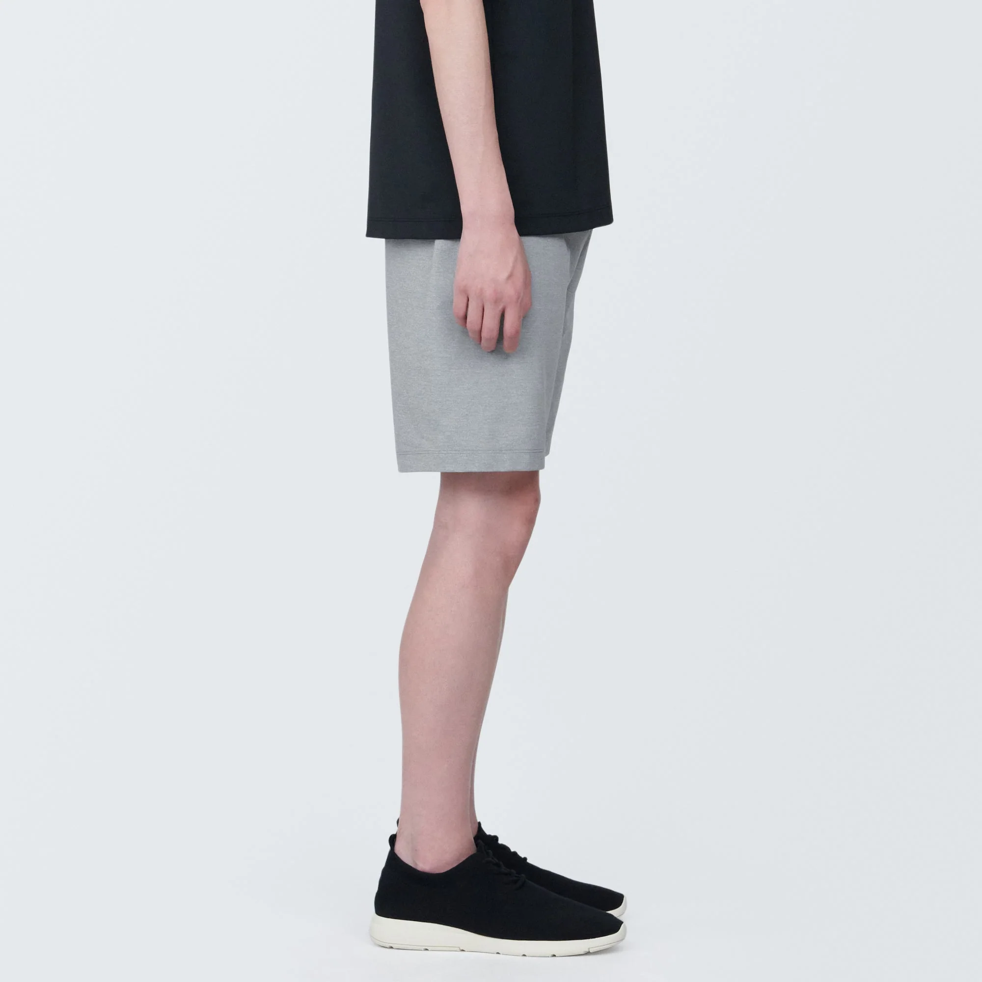 Men's UV Protection Quick Dry Shorts - Image 24
