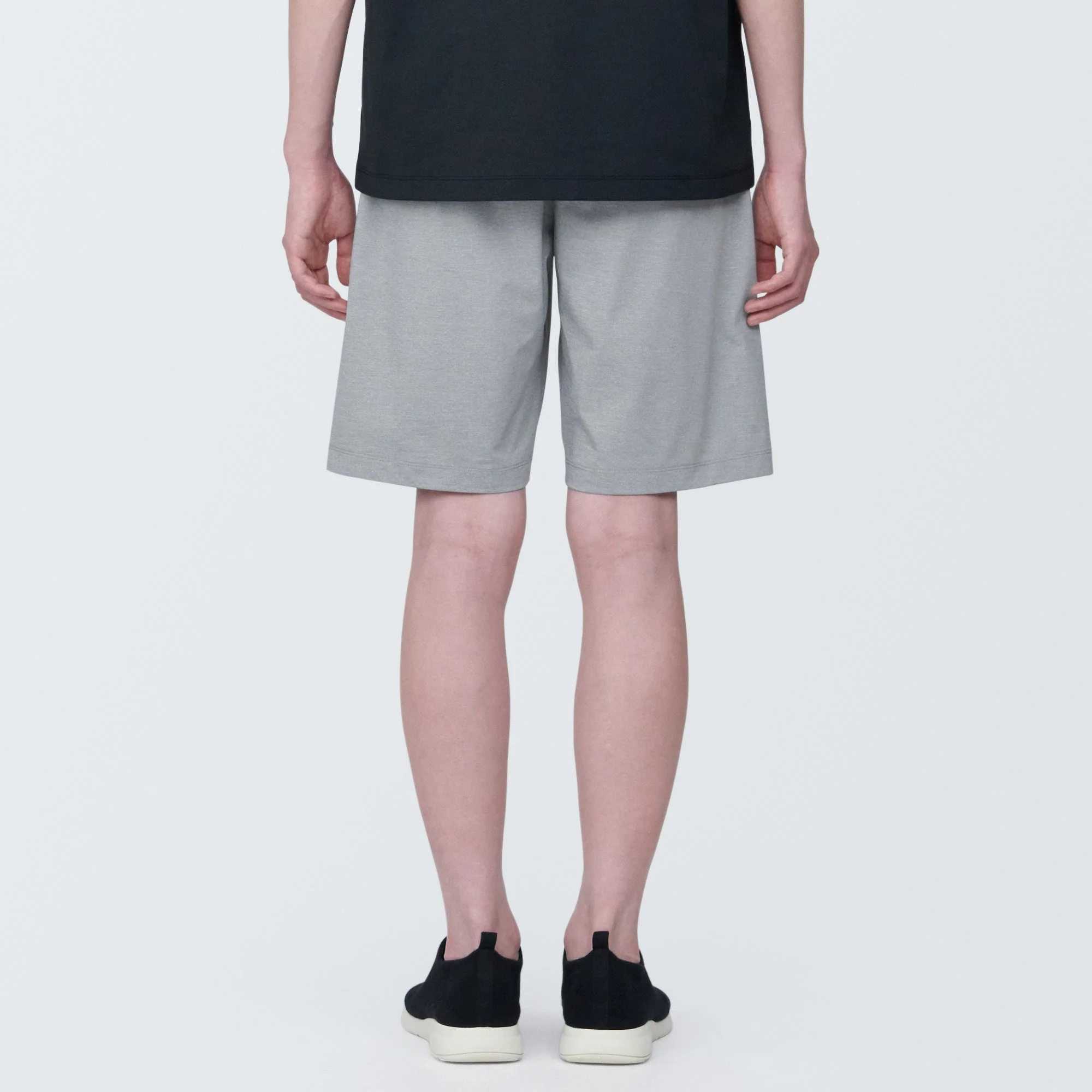 Men's UV Protection Quick Dry Shorts - Image 25