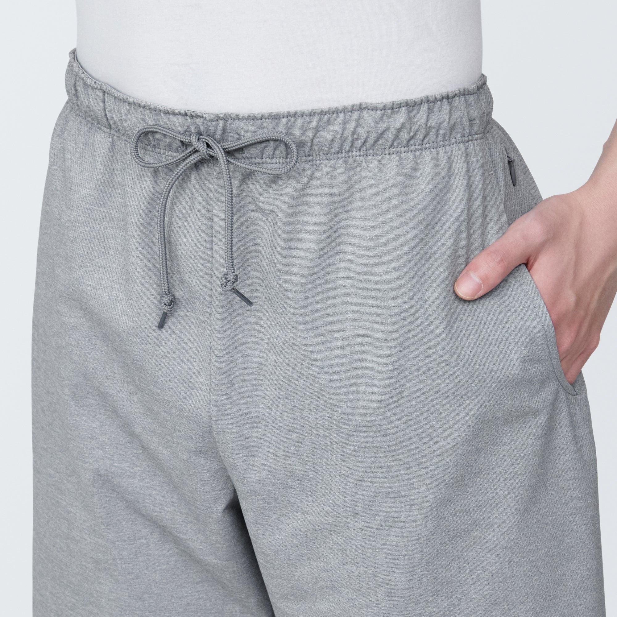 Men's UV Protection Quick Dry Shorts - Image 26