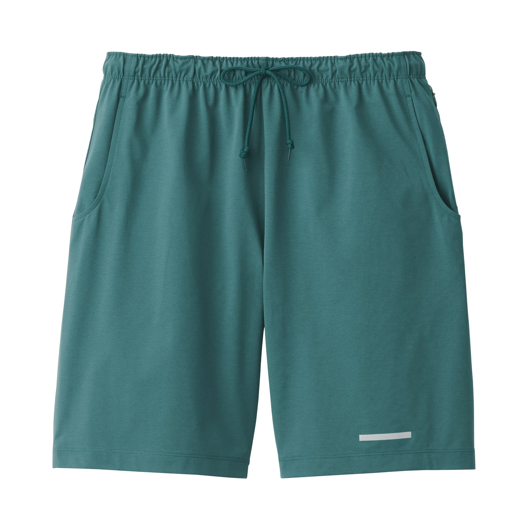 Men's UV Protection Quick Dry Shorts - Image 32