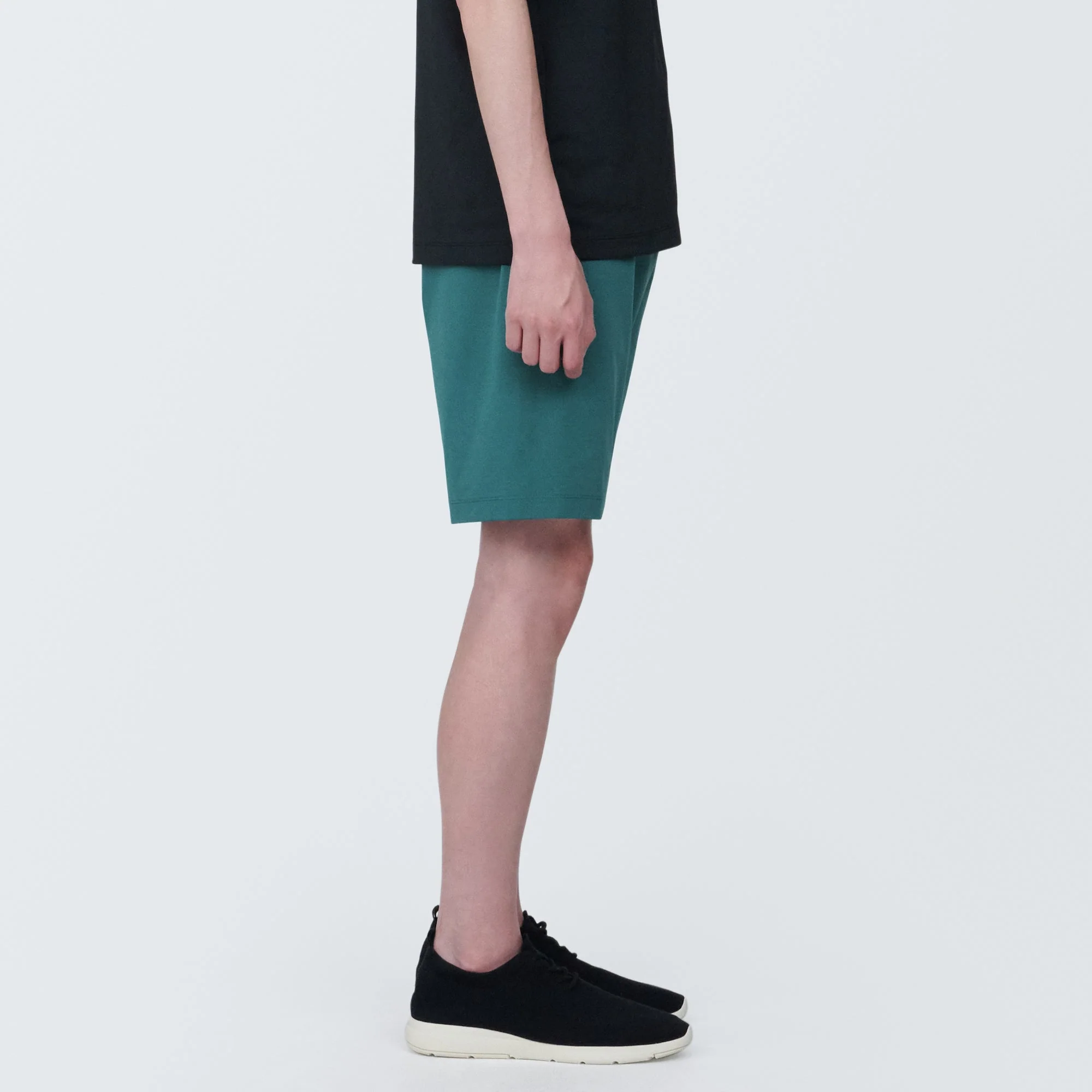 Men's UV Protection Quick Dry Shorts - Image 35