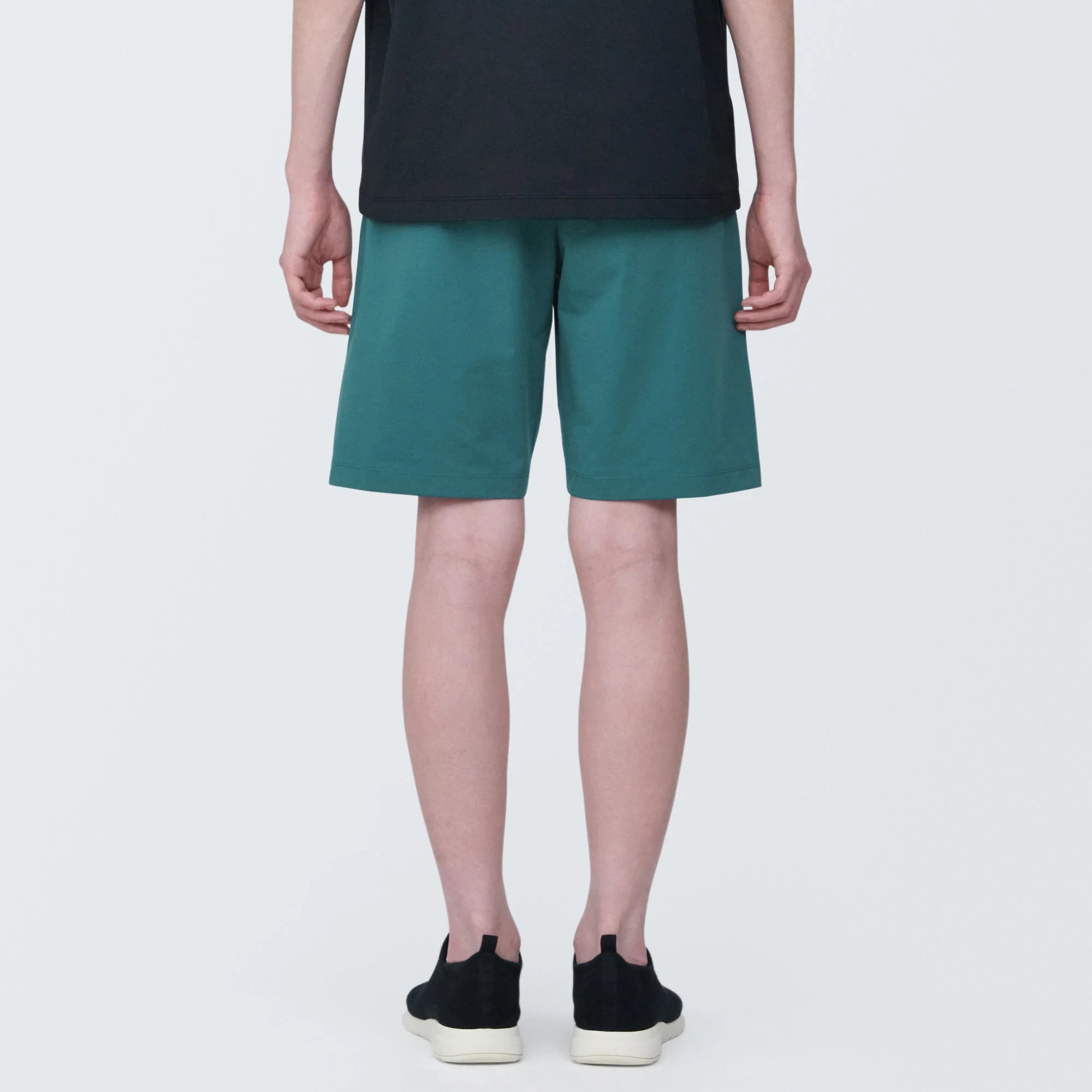 Men's UV Protection Quick Dry Shorts - Image 36
