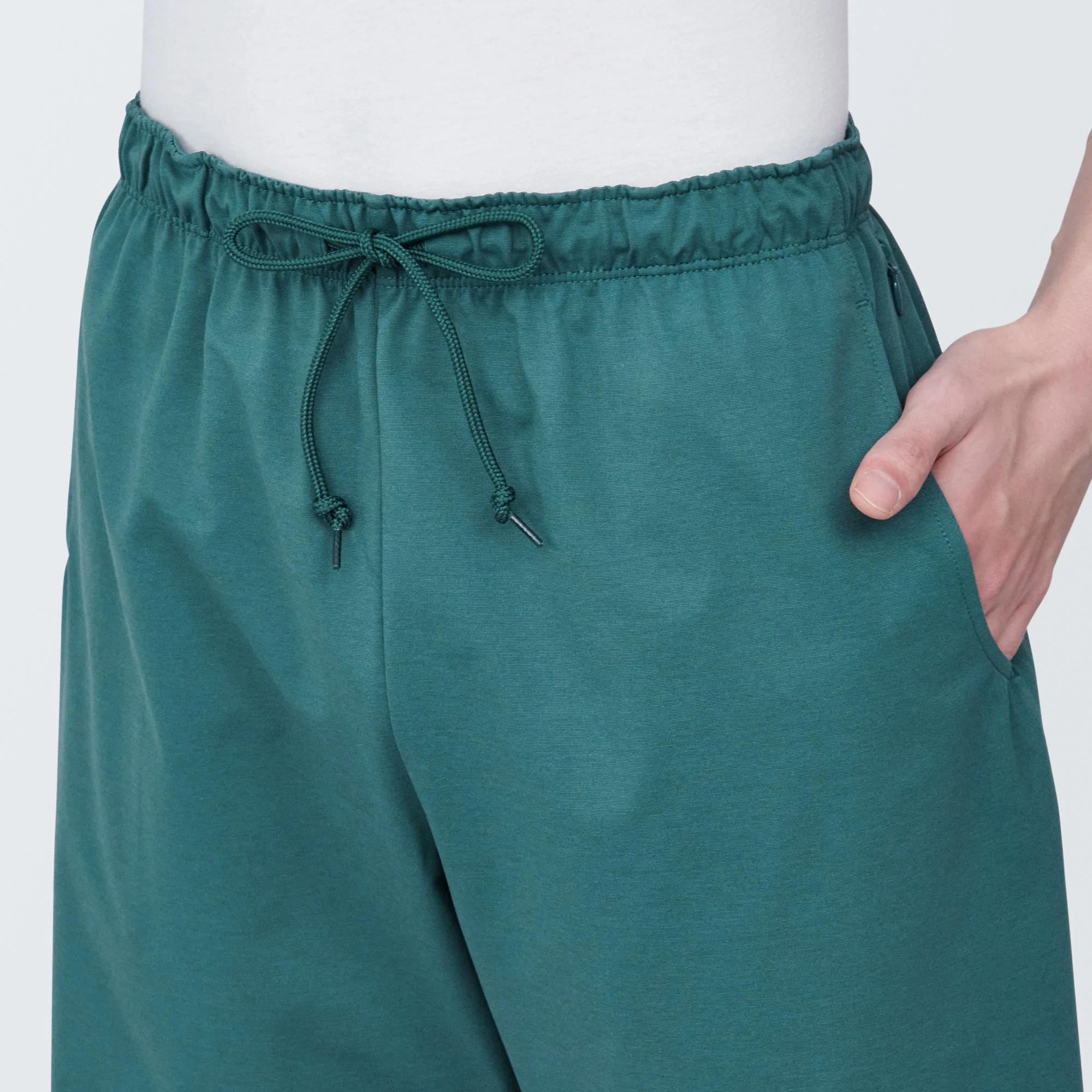Men's UV Protection Quick Dry Shorts - Image 37