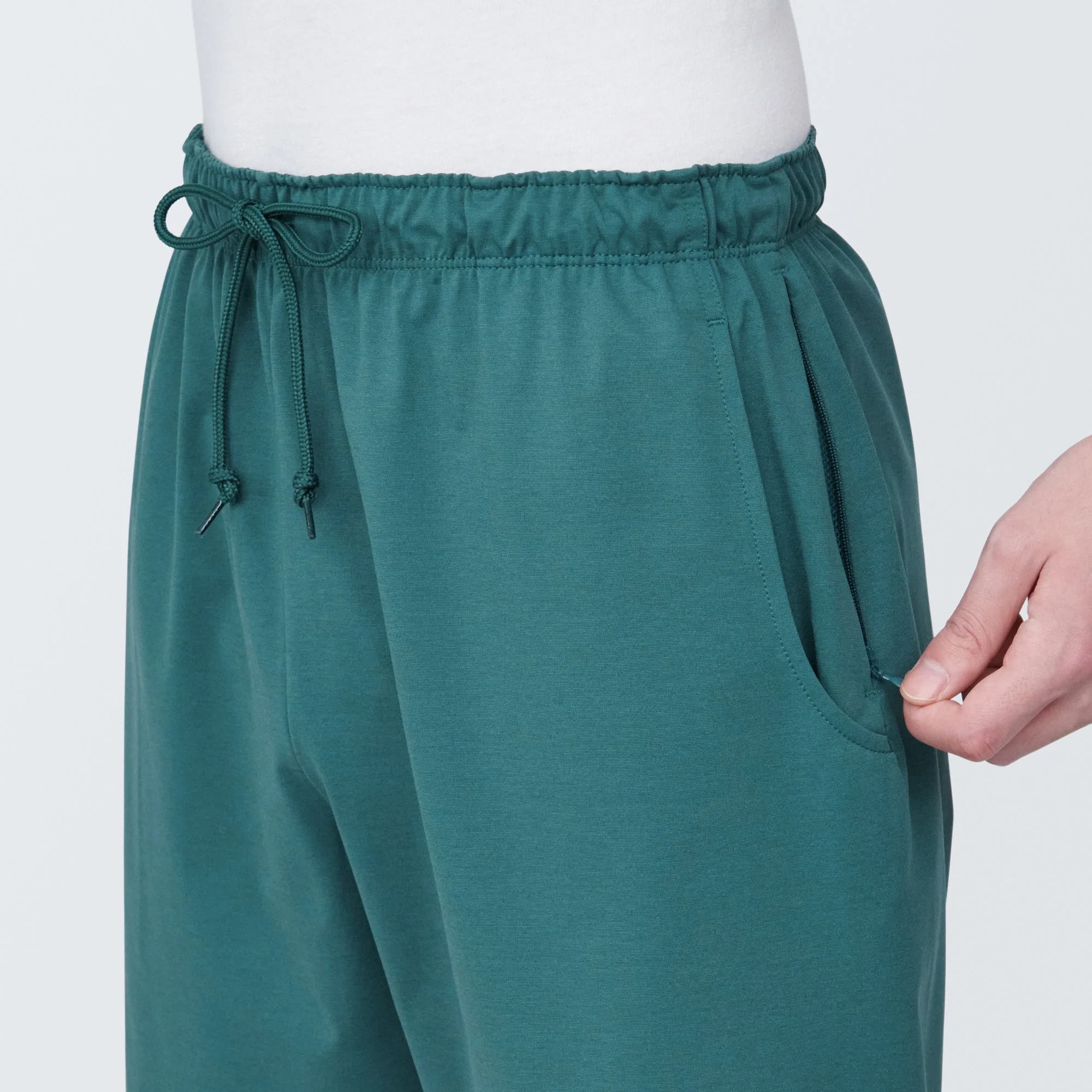 Men's UV Protection Quick Dry Shorts - Image 39