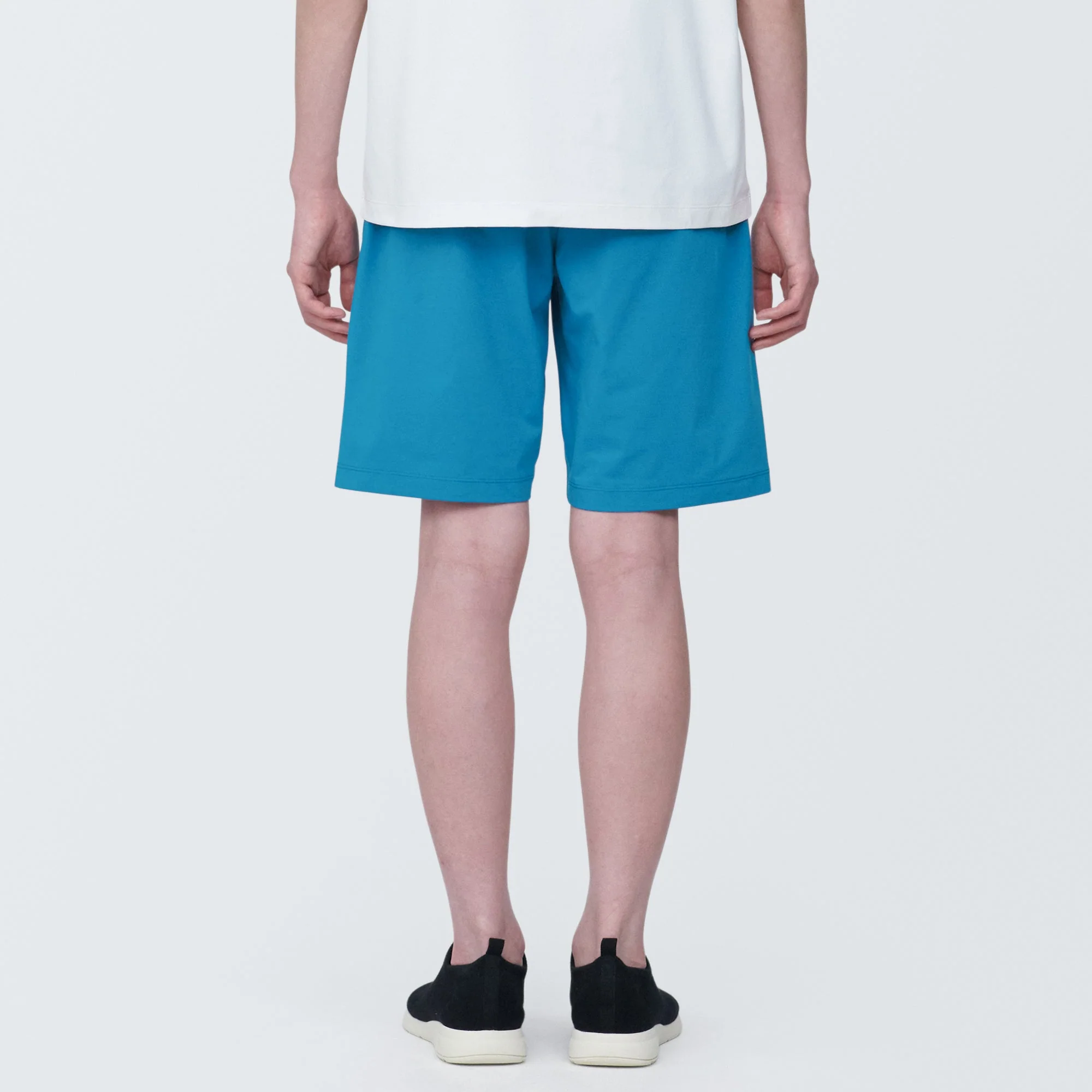 Men's UV Protection Quick Dry Shorts - Image 6