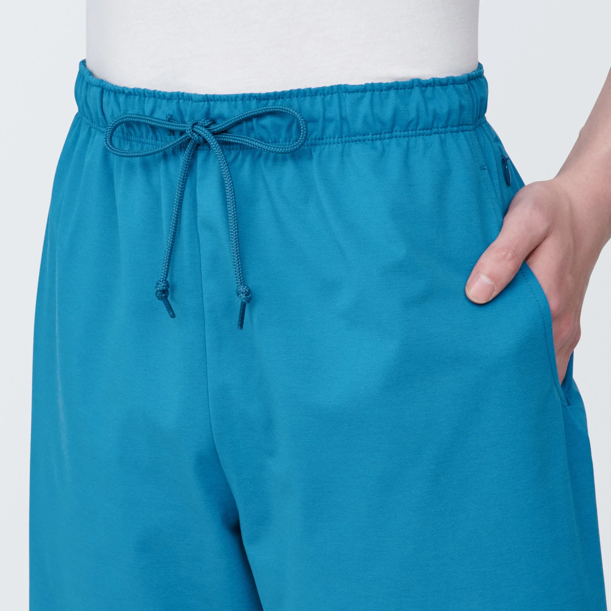 Men's UV Protection Quick Dry Shorts - Image 7
