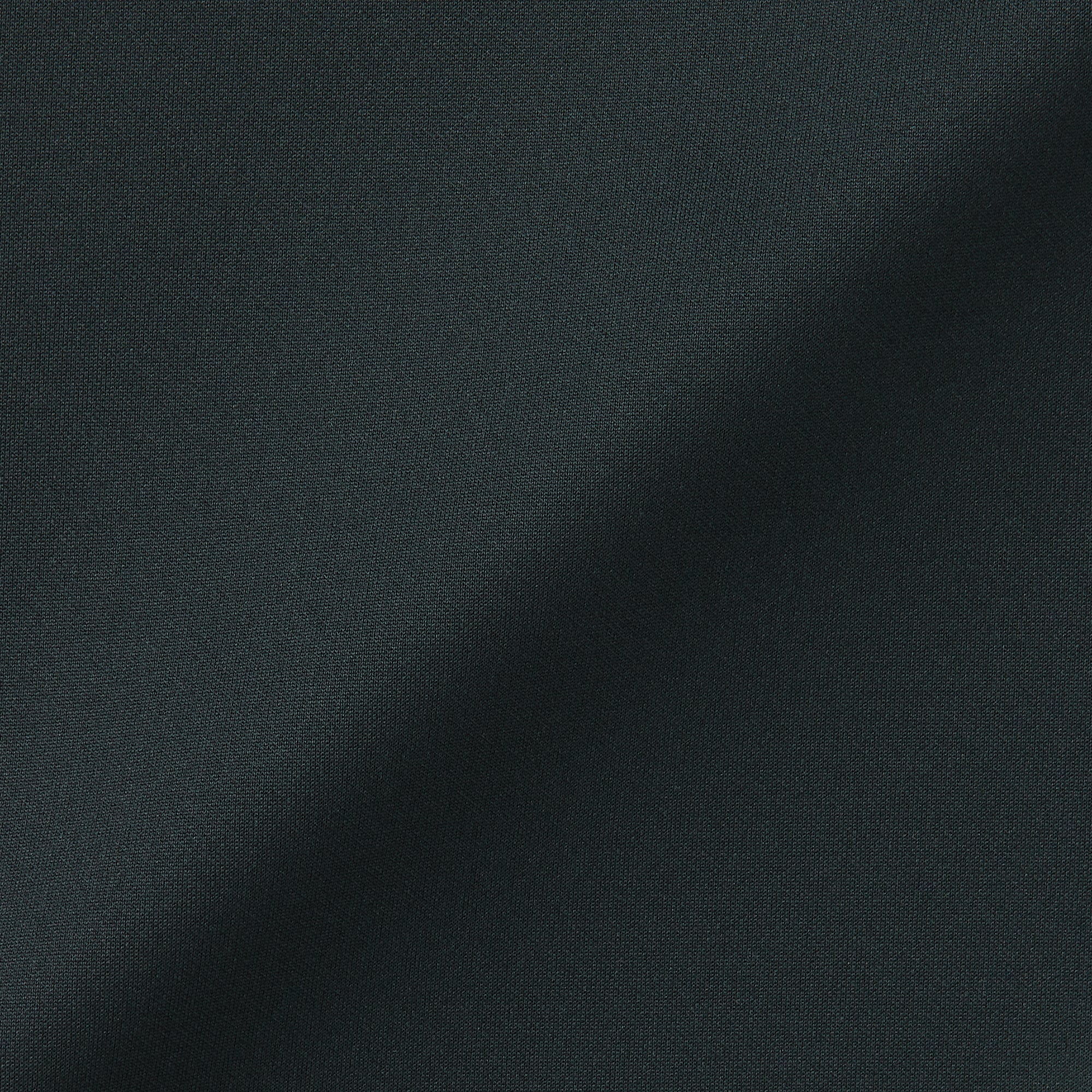 Men's UV Protection Track Jacket - Image 37