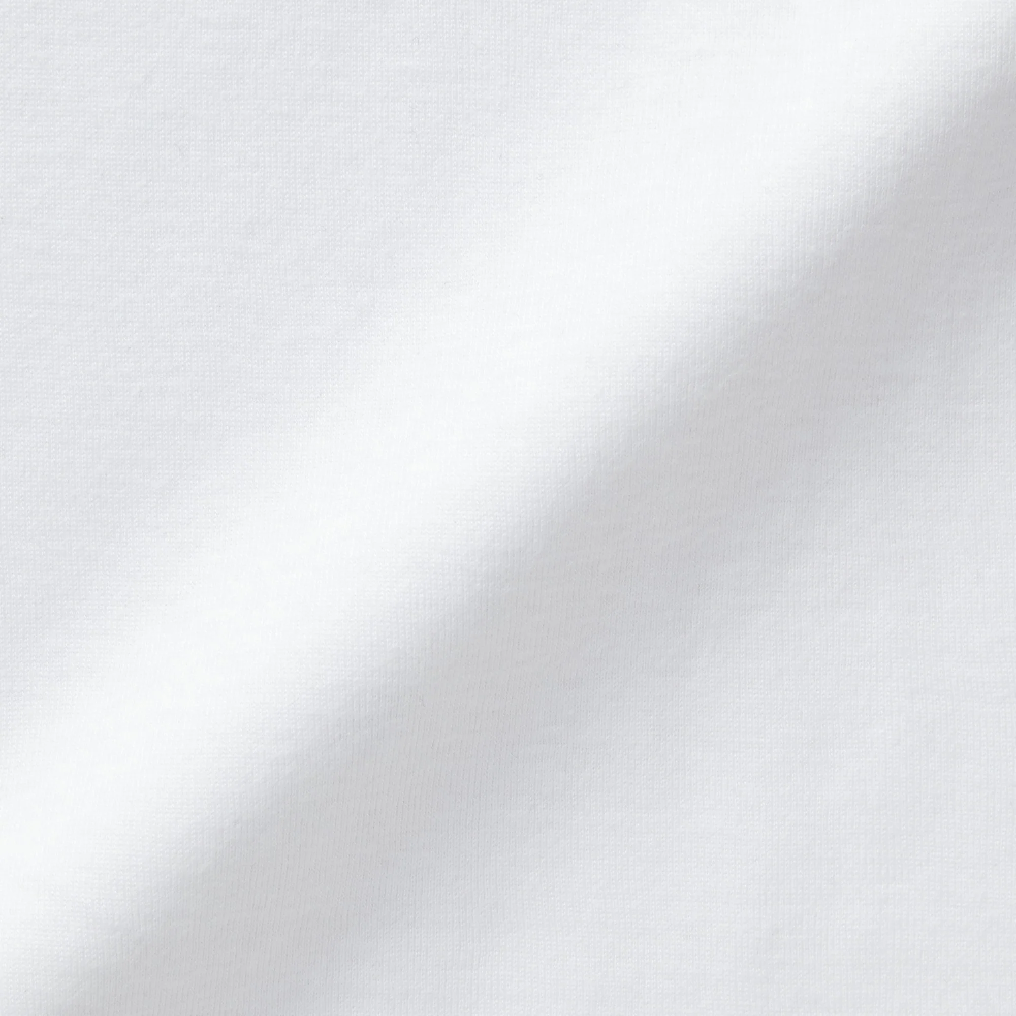 Men's Warm Cotton V-Neck Long Sleeve T-Shirt - Image 15