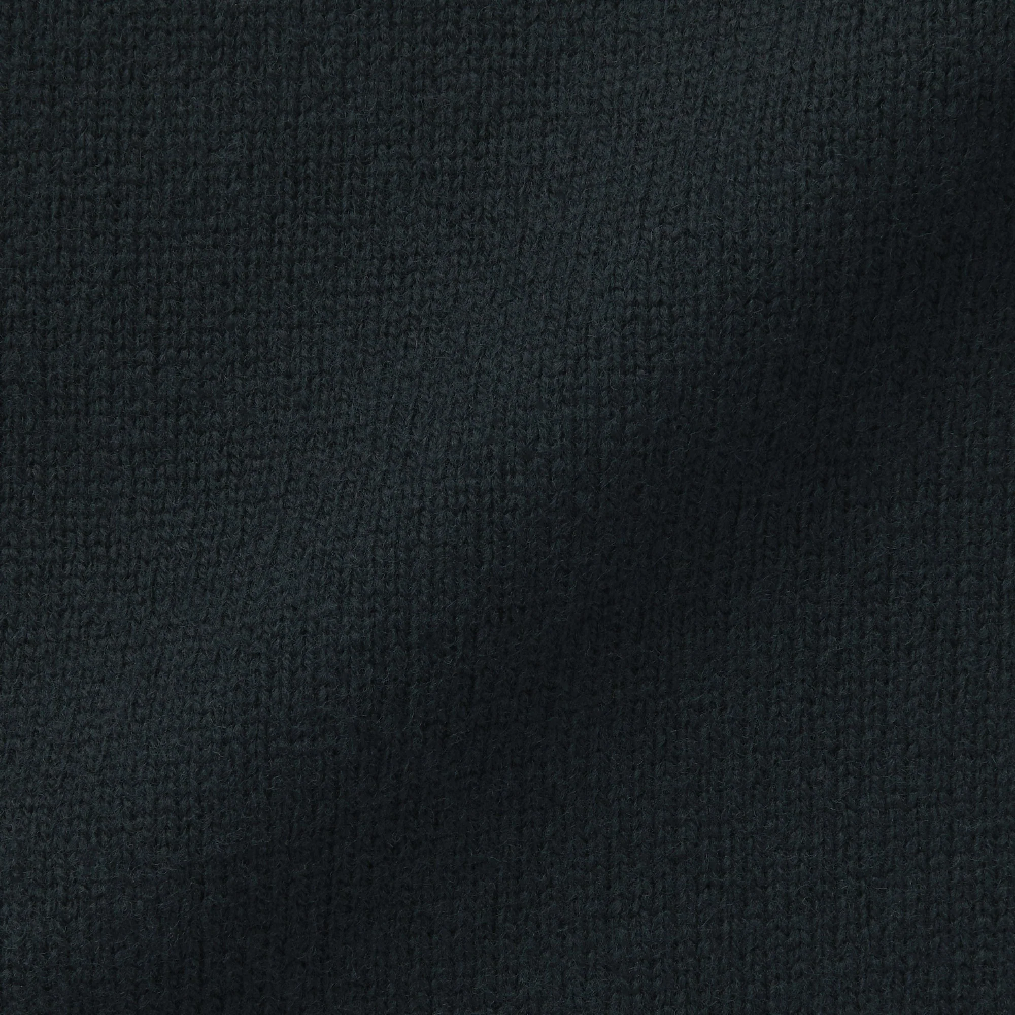 Men's Washable Mid-Gauge Crewneck Sweater - Image 29