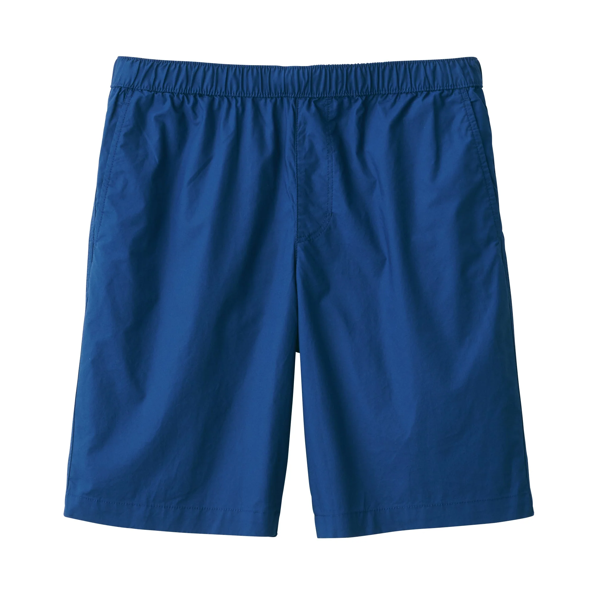 Men's Washed Broad Easy Shorts - Image 38