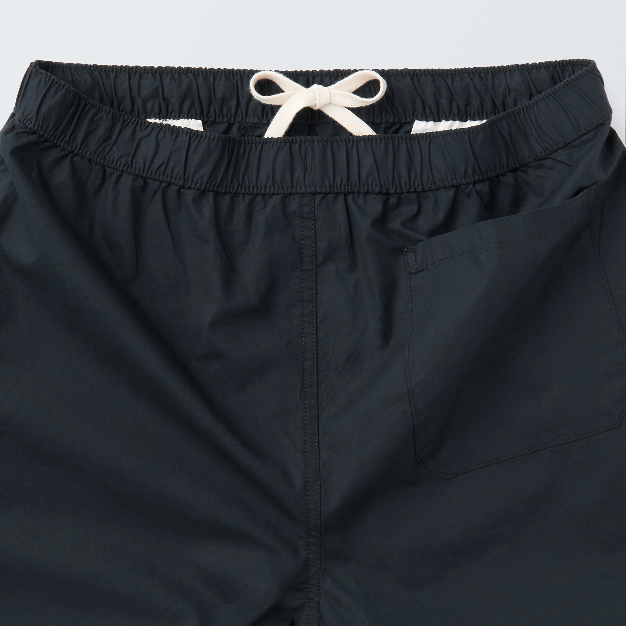 Men's Washed Broad Easy Shorts - Image 54
