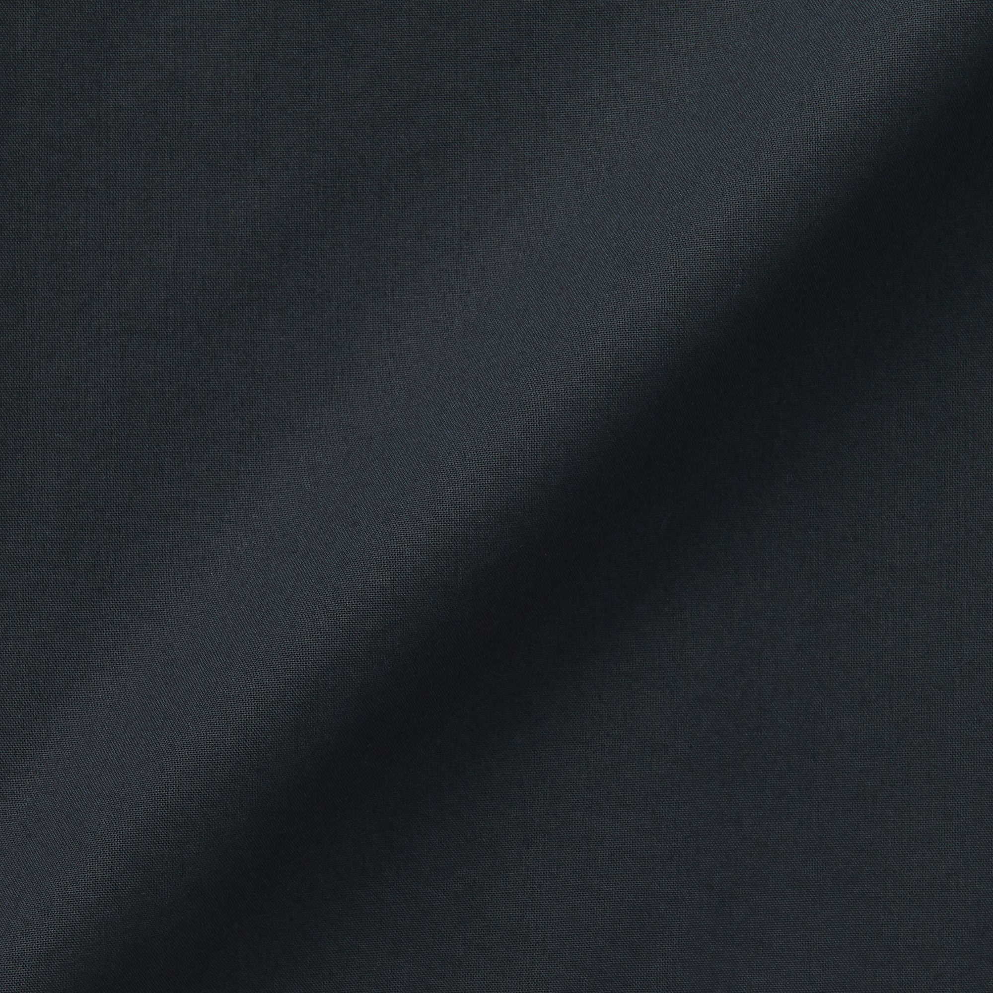 Men's Washed Broad Easy Shorts - Image 55