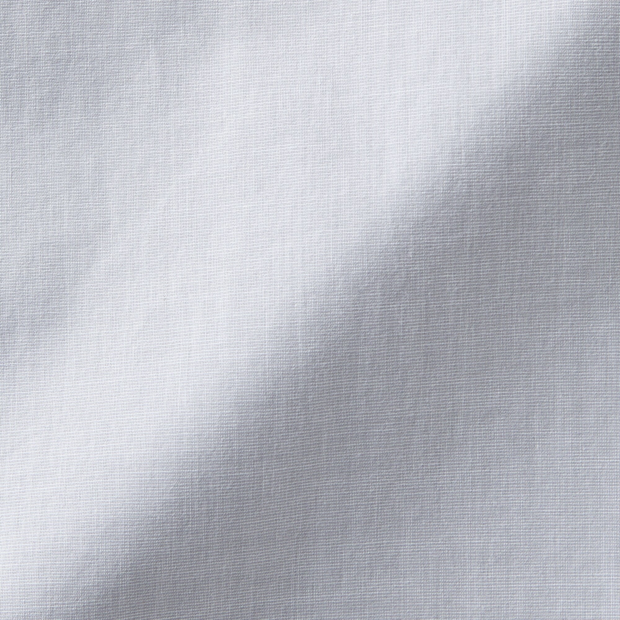Men's Washed Broad Shirt - Image 28