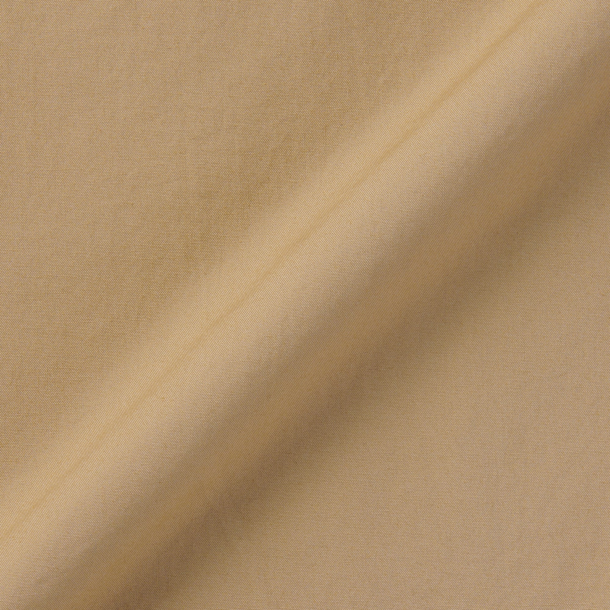 Men's Washed Broadcloth Easy Shorts - Image 28