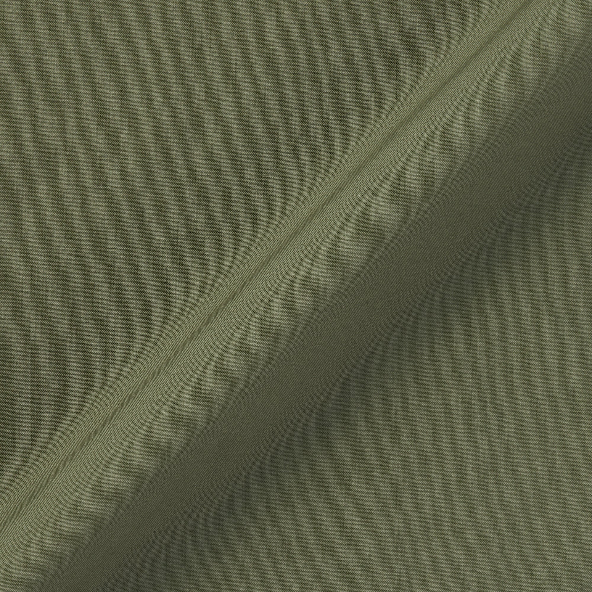 Men's Washed Broadcloth Easy Shorts - Image 46