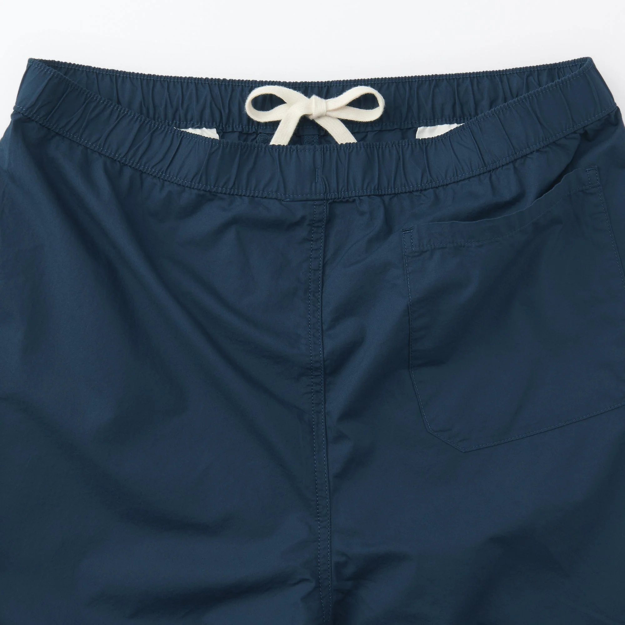 Men's Washed Broadcloth Easy Shorts - Image 54
