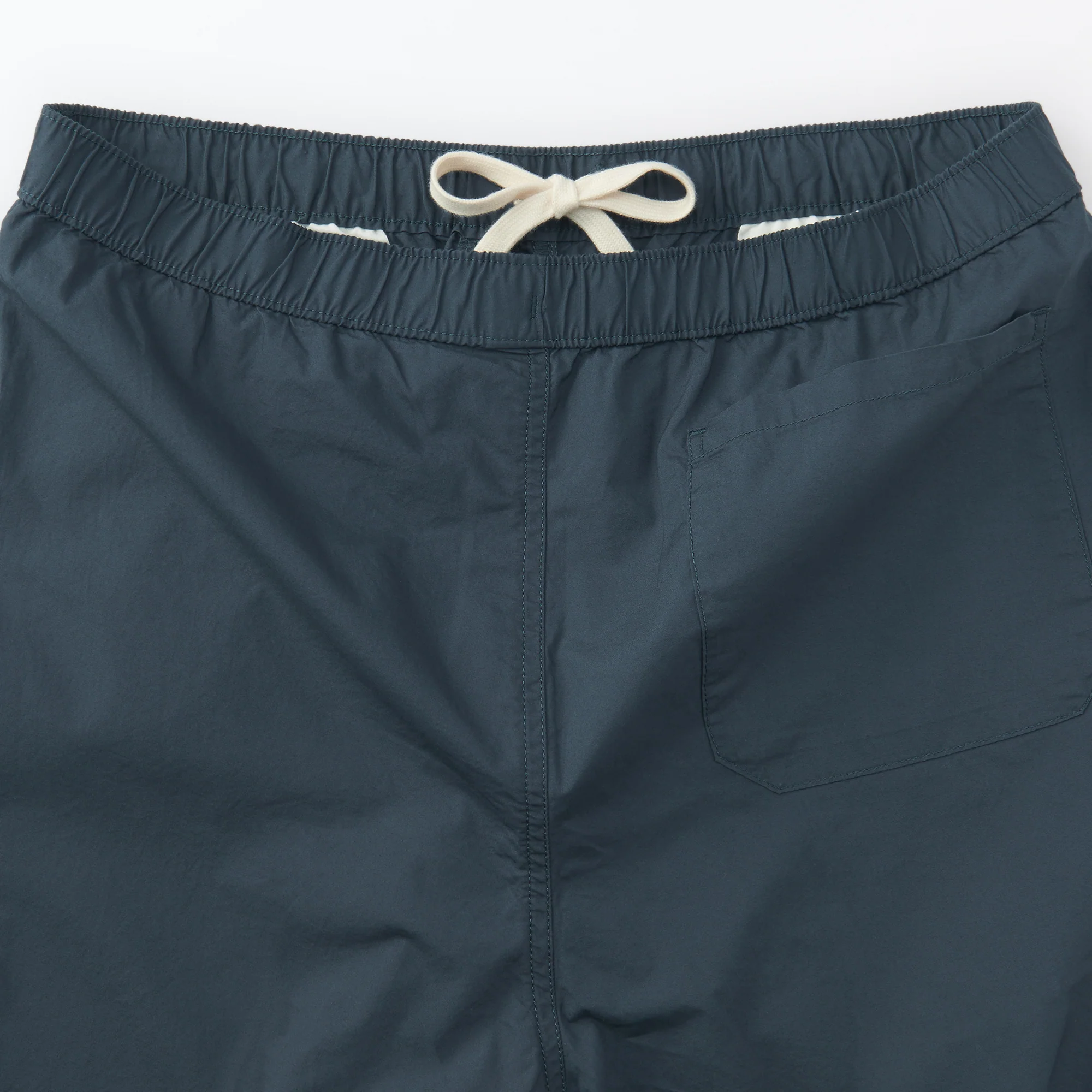 Men's Washed Broadcloth Easy Shorts - Image 63