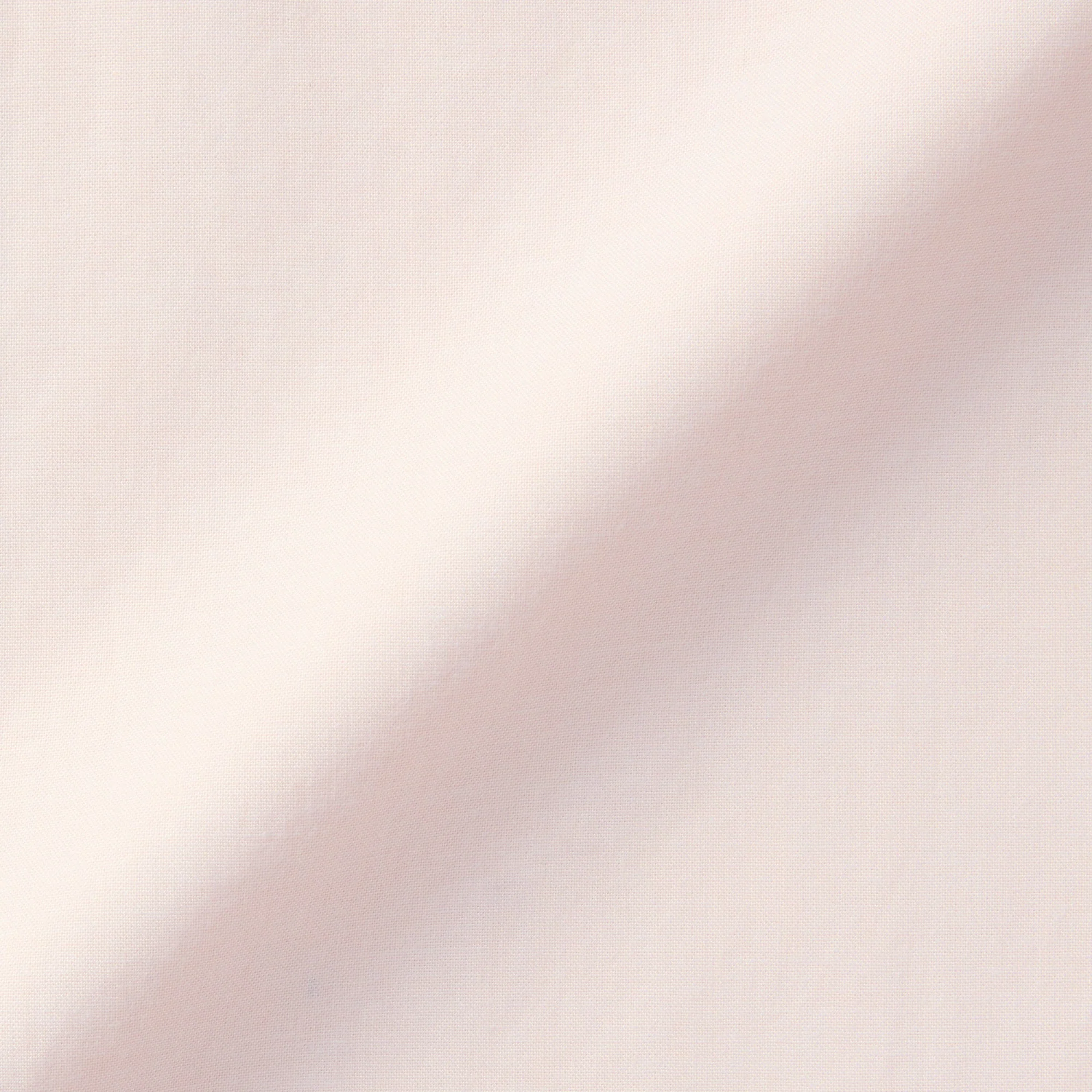 Men's Broadcloth Long Sleeve Shirt - Image 9
