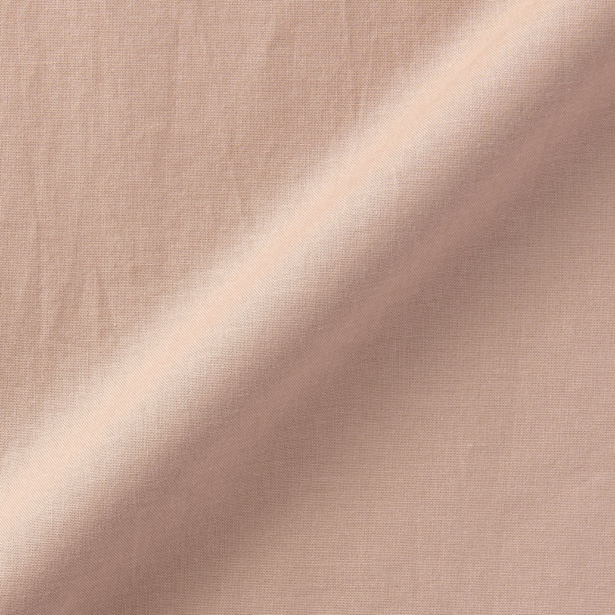 Men's Washed Broadcloth Short Sleeve Shirt - Image 33