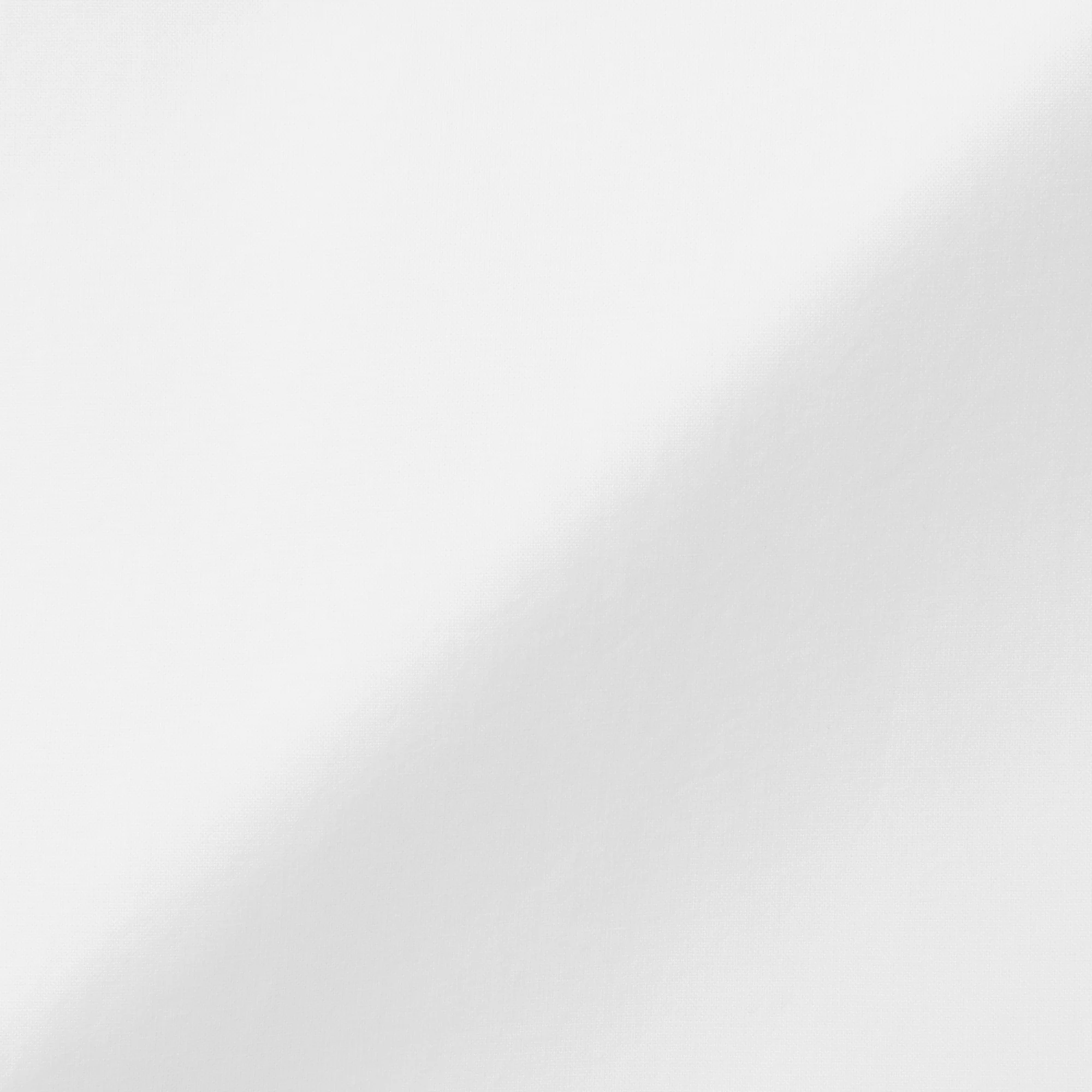 Men's Washed Broadcloth Short Sleeve Shirt - Image 17